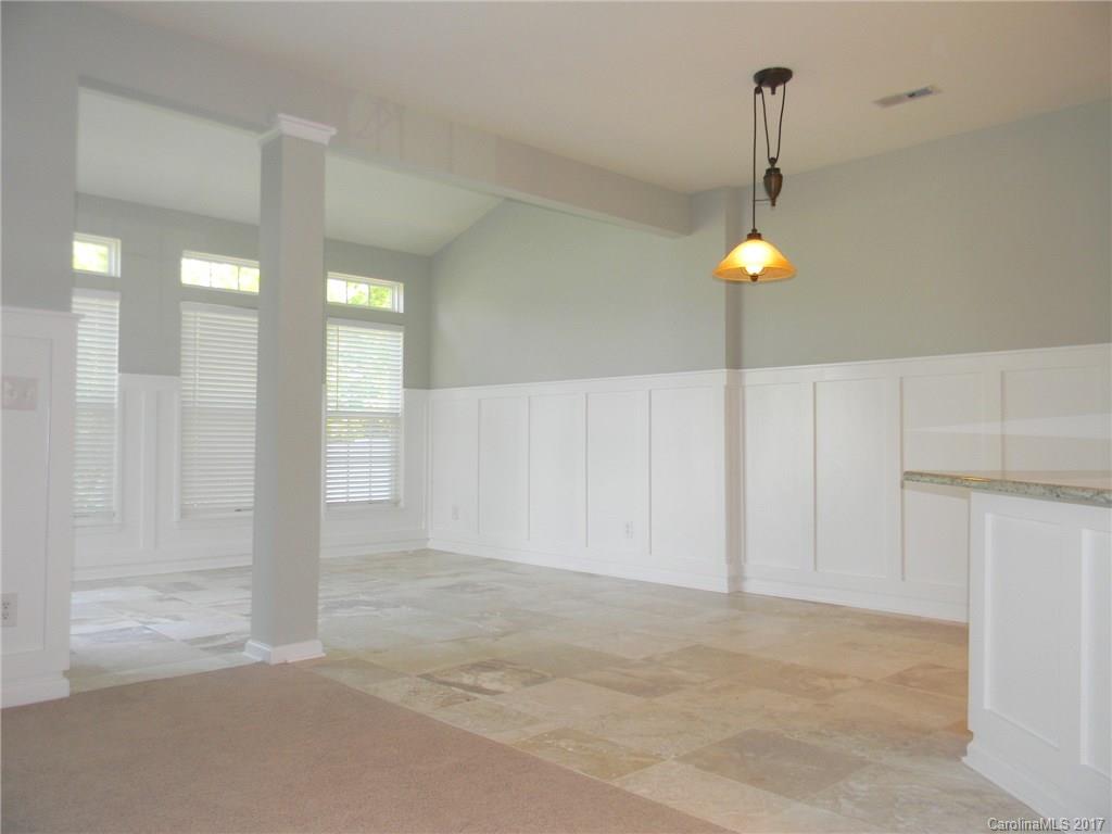 Glen Laurel - Residential Lease