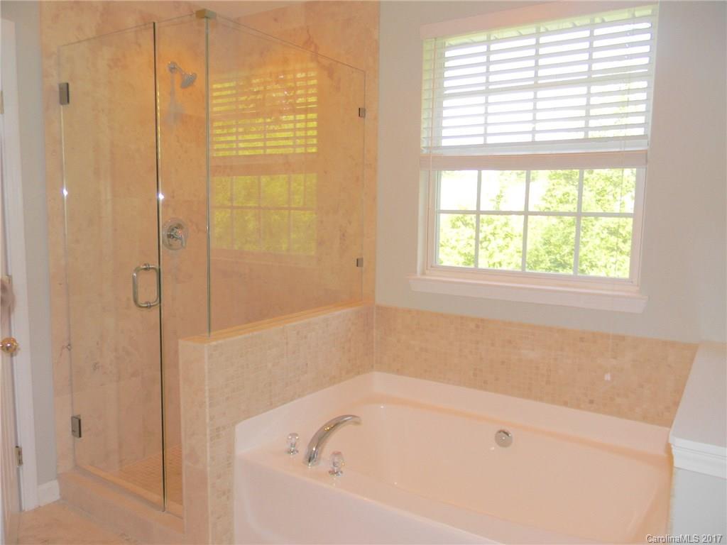 Glen Laurel - Residential Lease