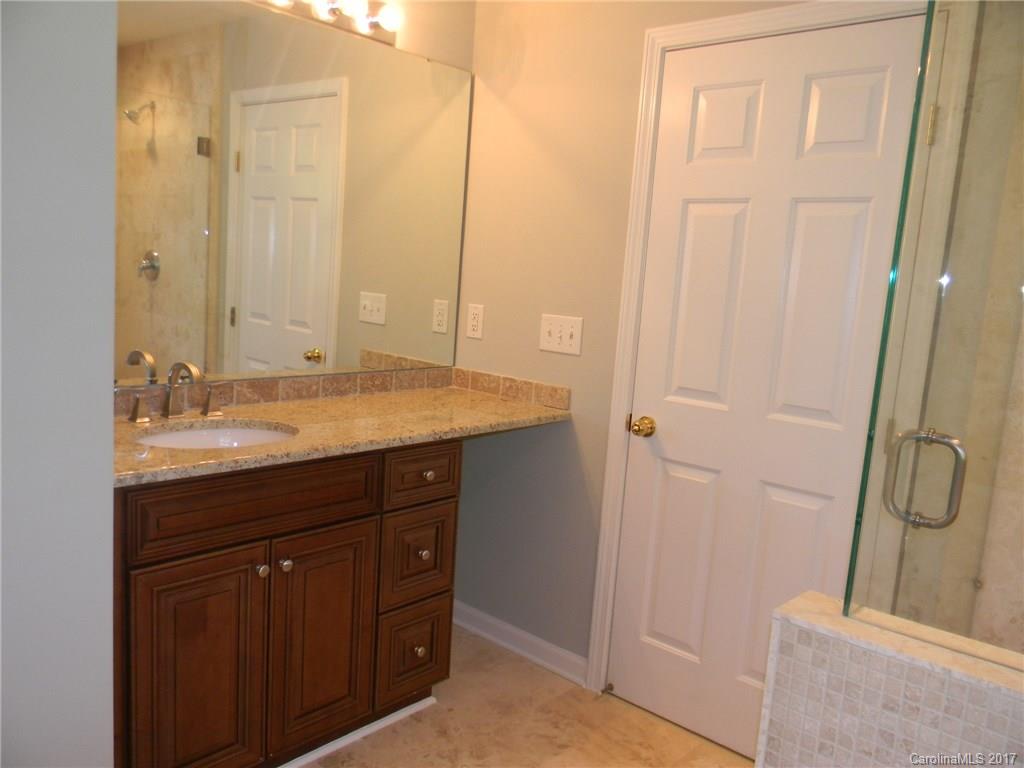 Glen Laurel - Residential Lease