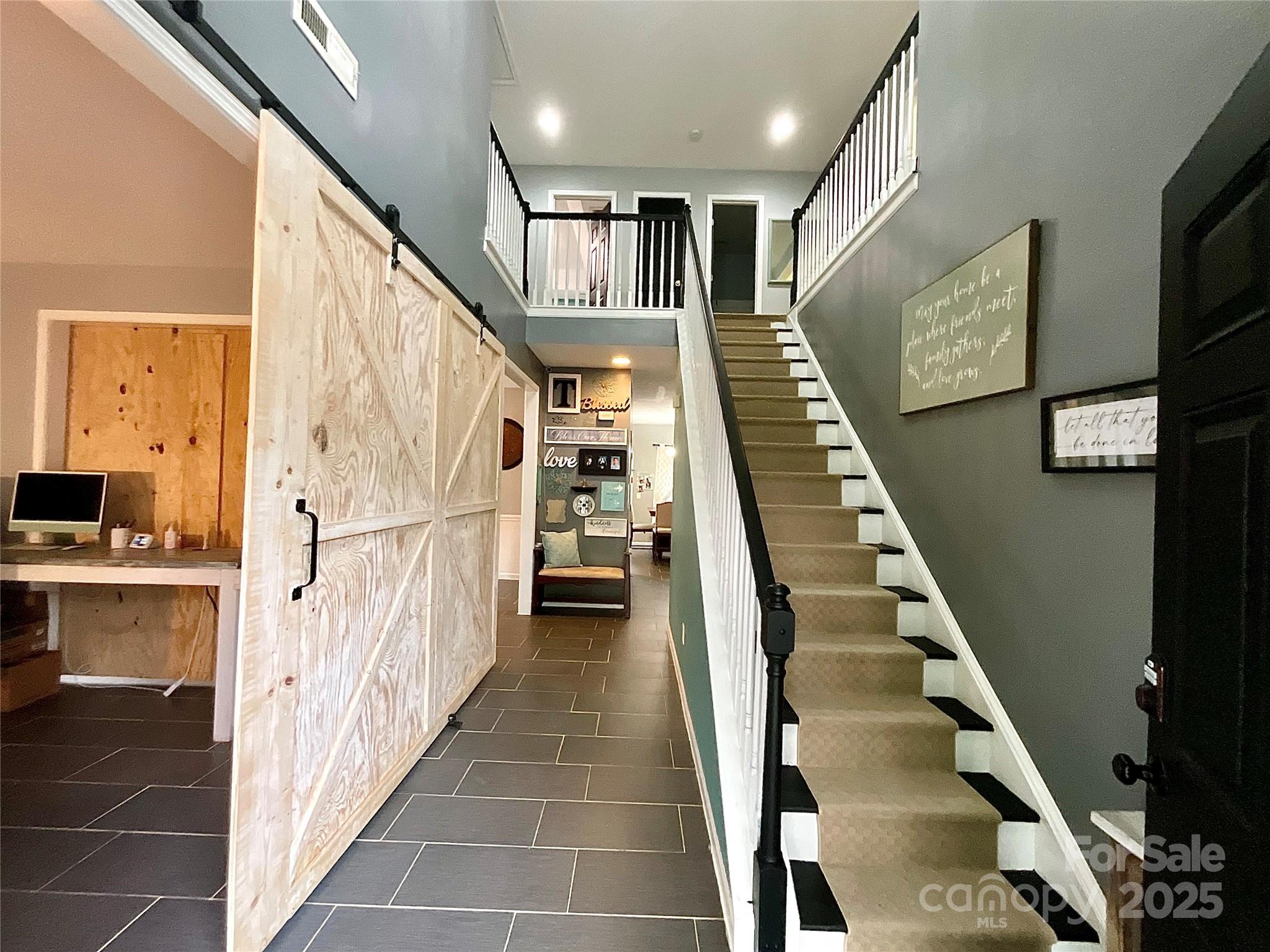 4205 Springhaven Drive
