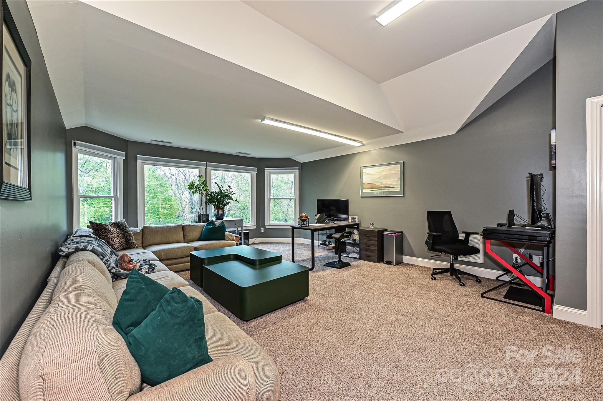 Deerfield Creek - Residential