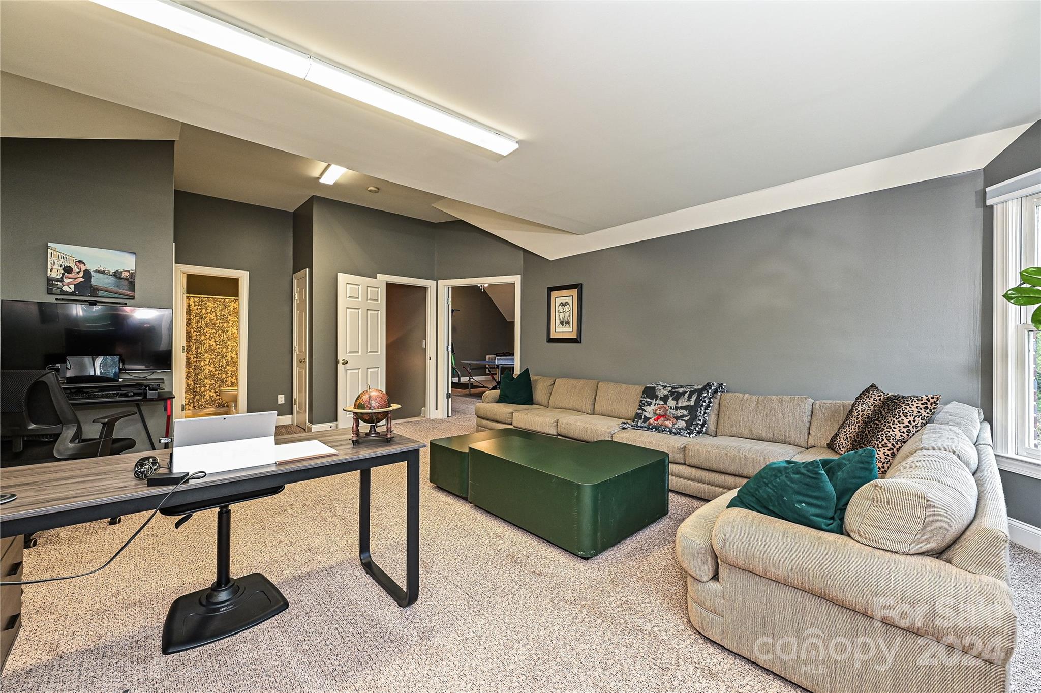 Deerfield Creek - Residential