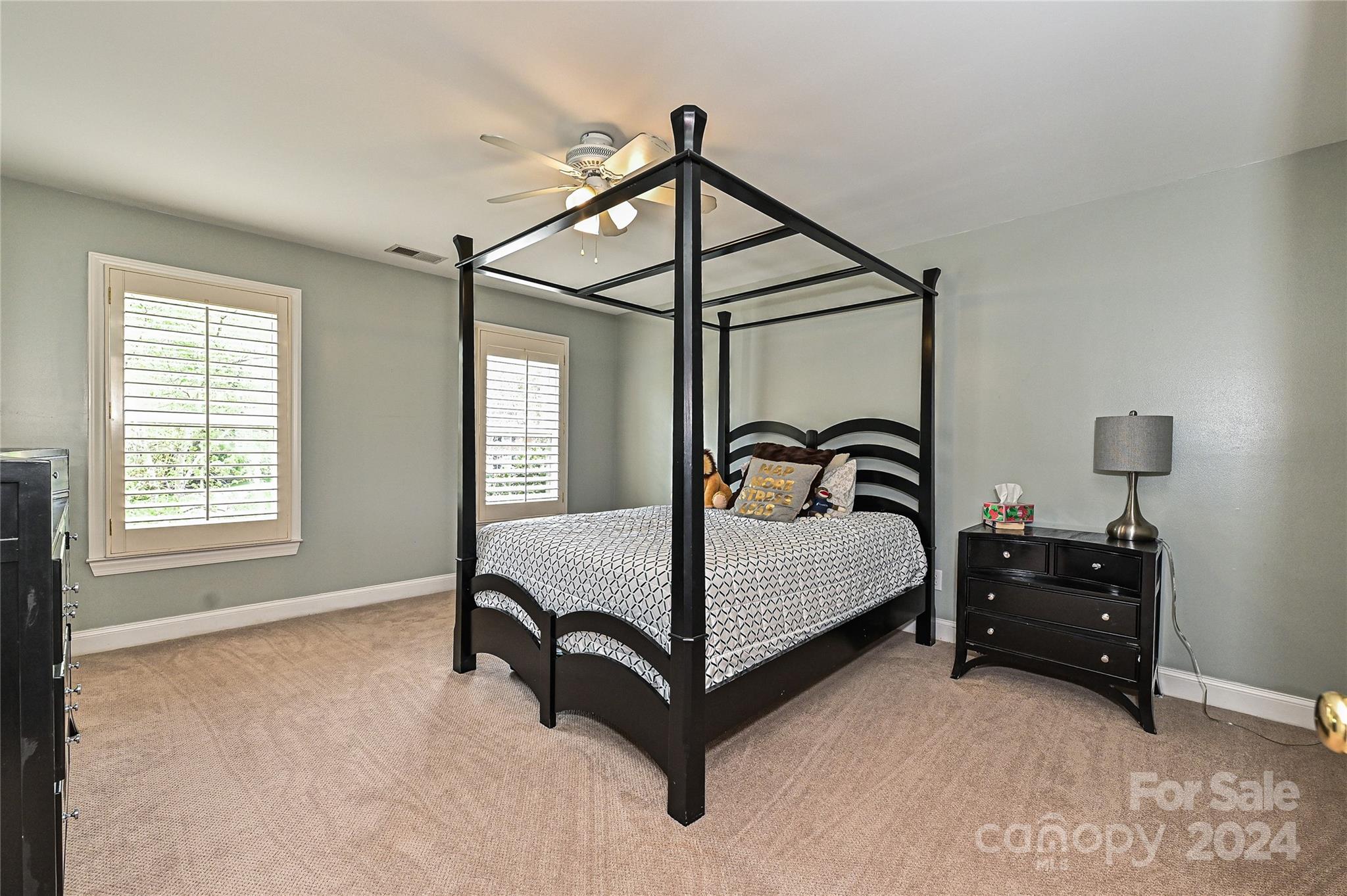 Deerfield Creek - Residential