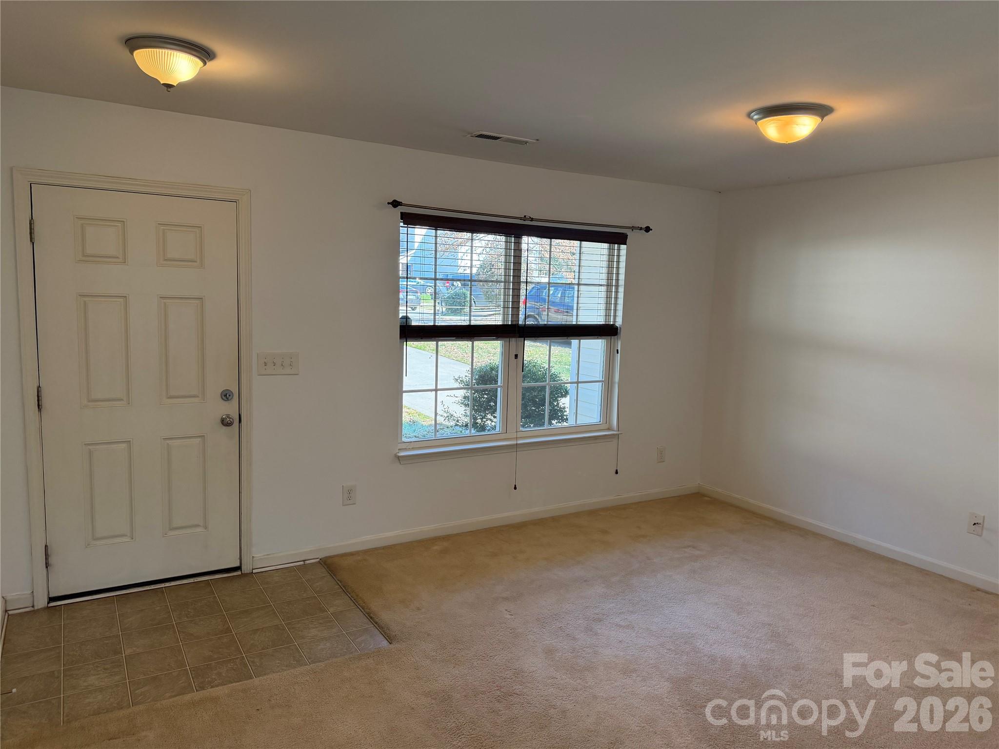 1240 Pinehaven Court