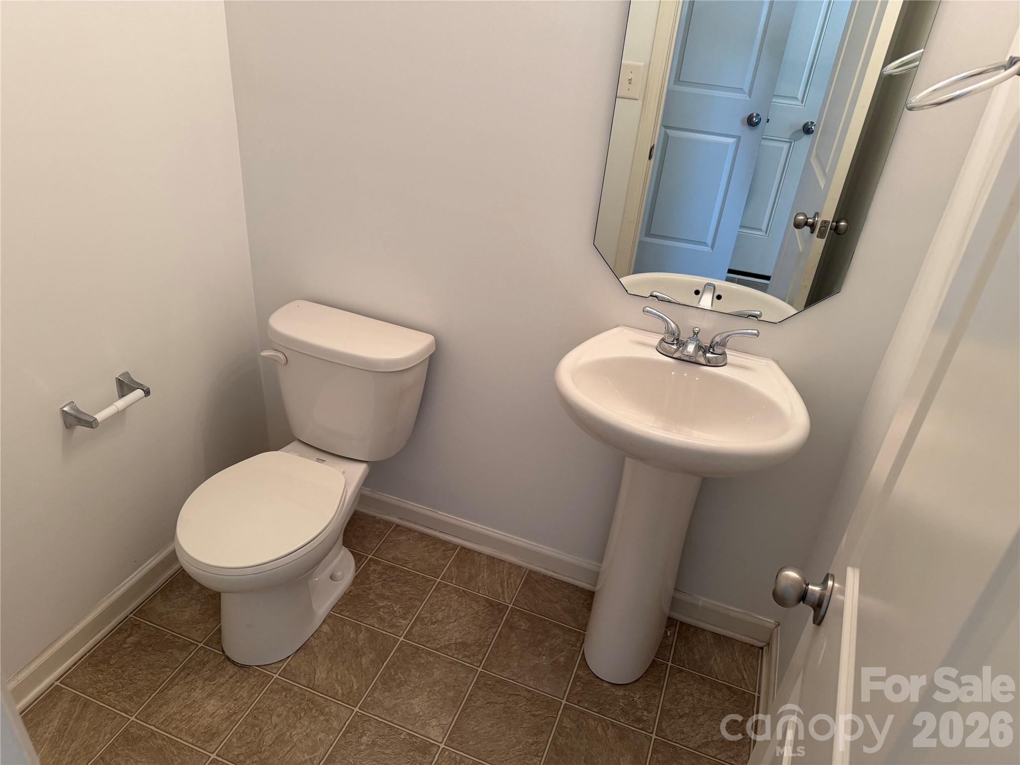 Plaza Park - Residential