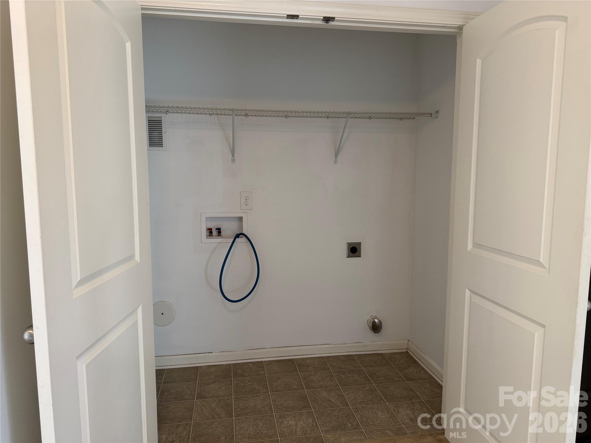 Plaza Park - Residential