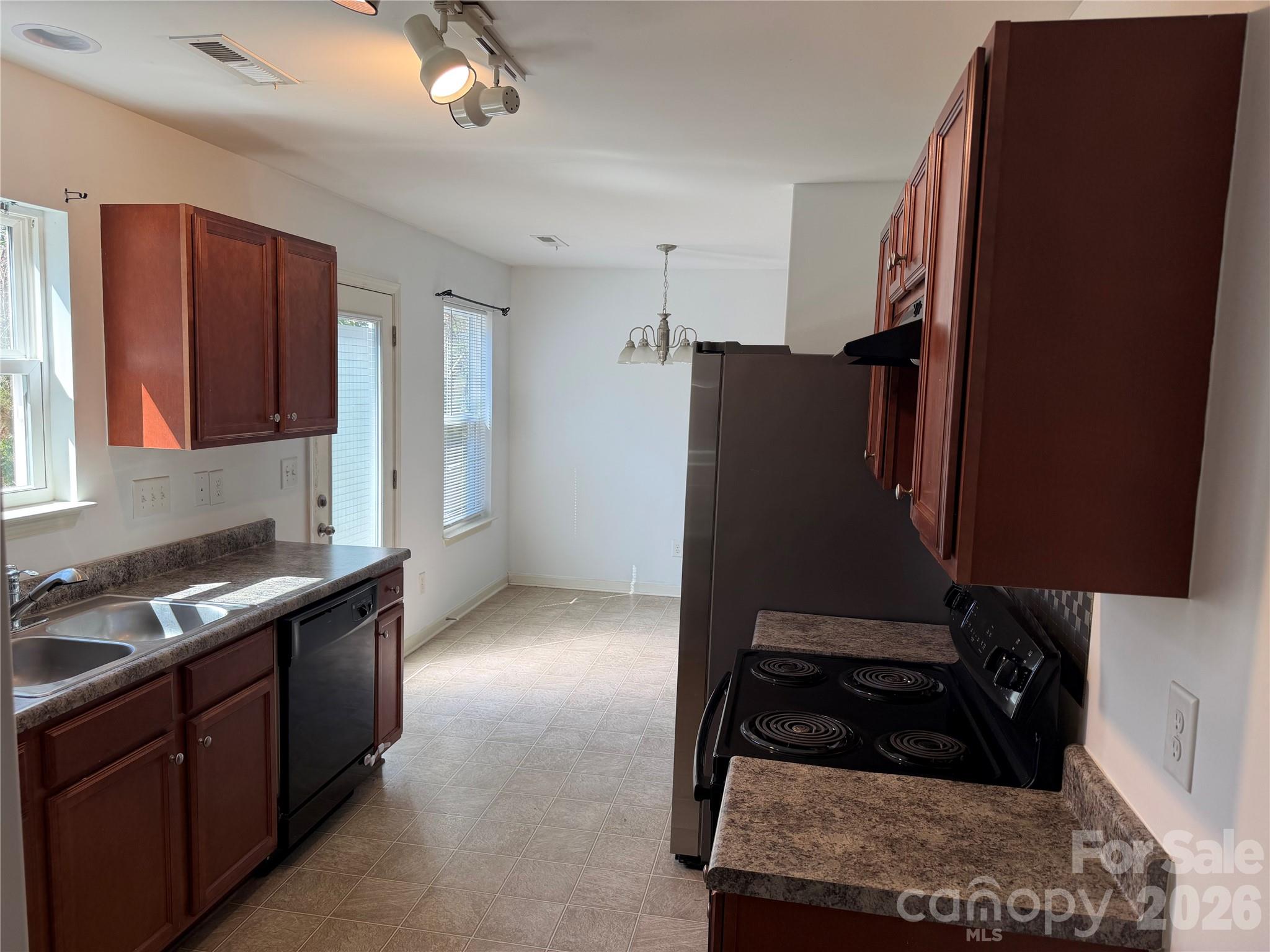 Plaza Park - Residential