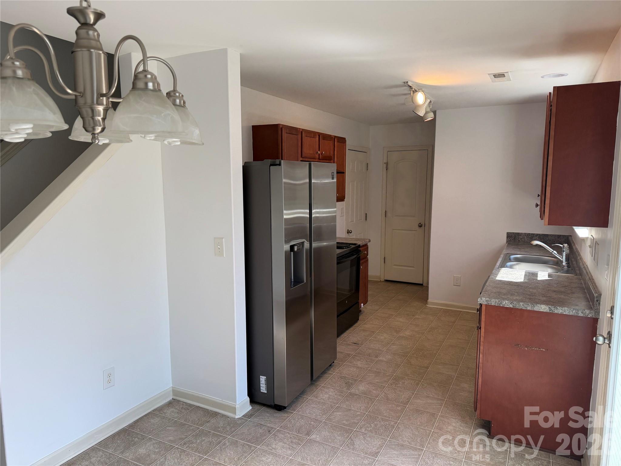 Plaza Park - Residential