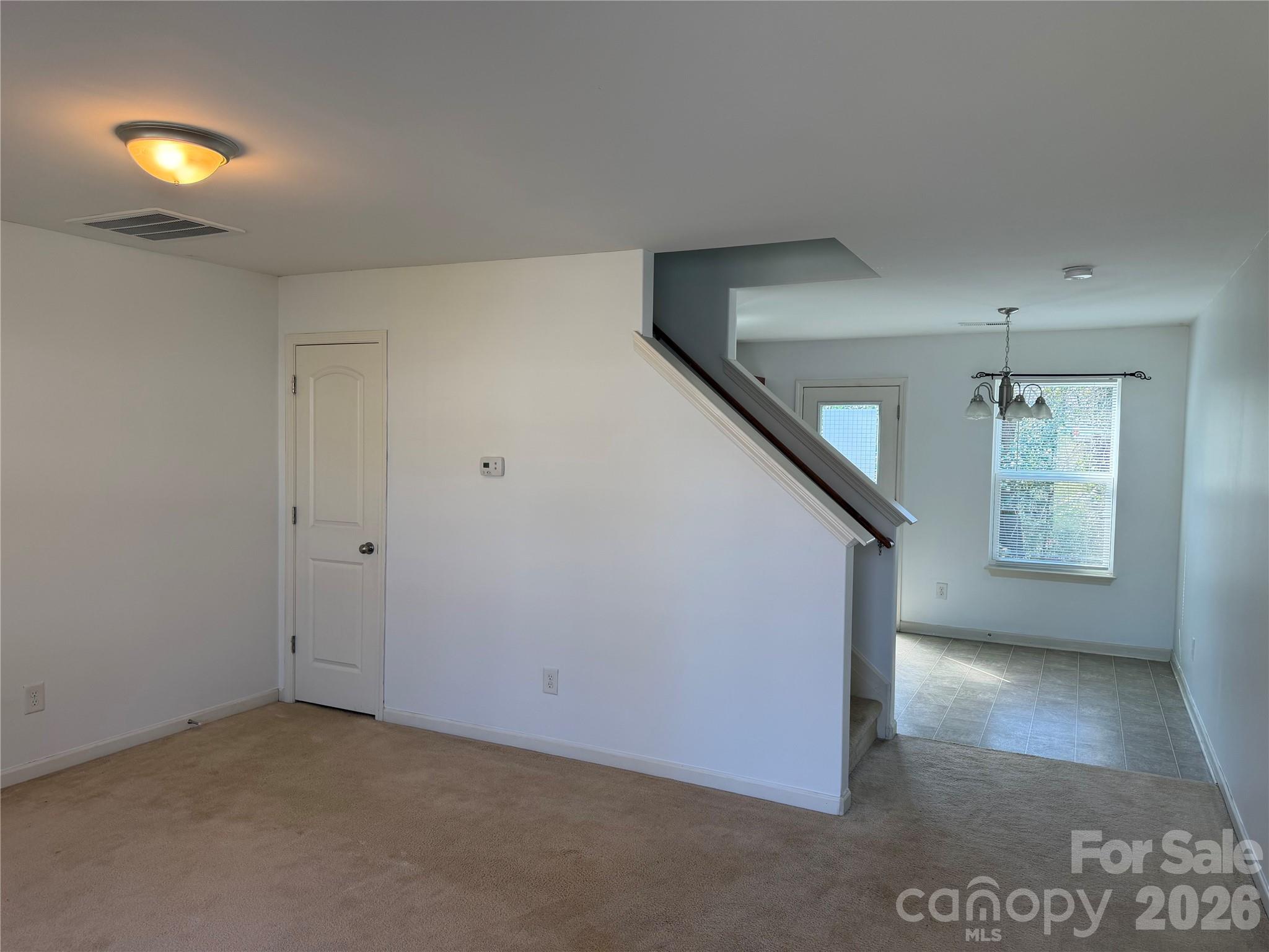 1240 Pinehaven Court