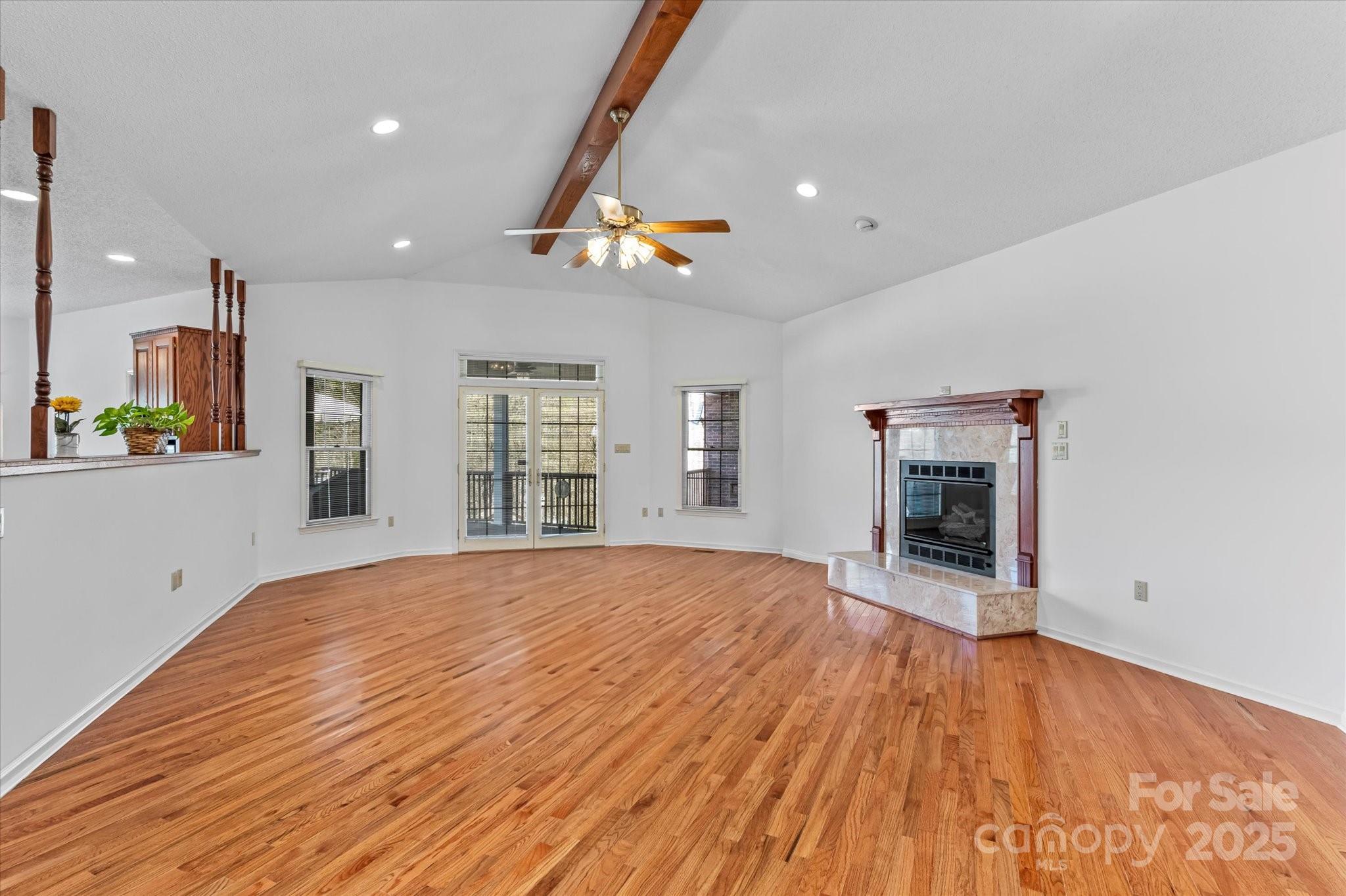 1030 Hurley School Road