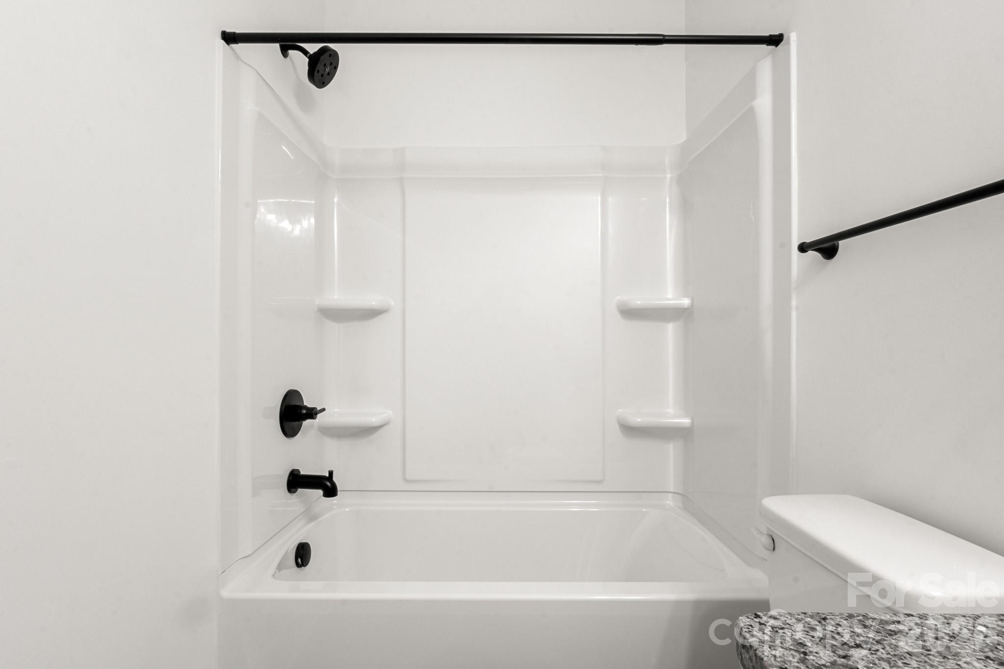 Hunters Run - Residential