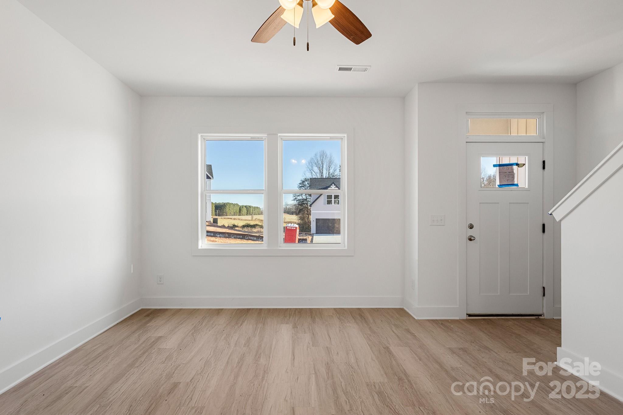 106 Indian Wells Court