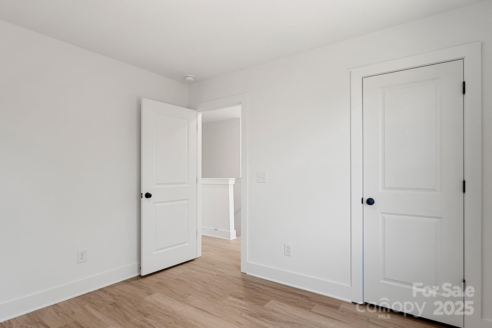 Hunters Run - Residential