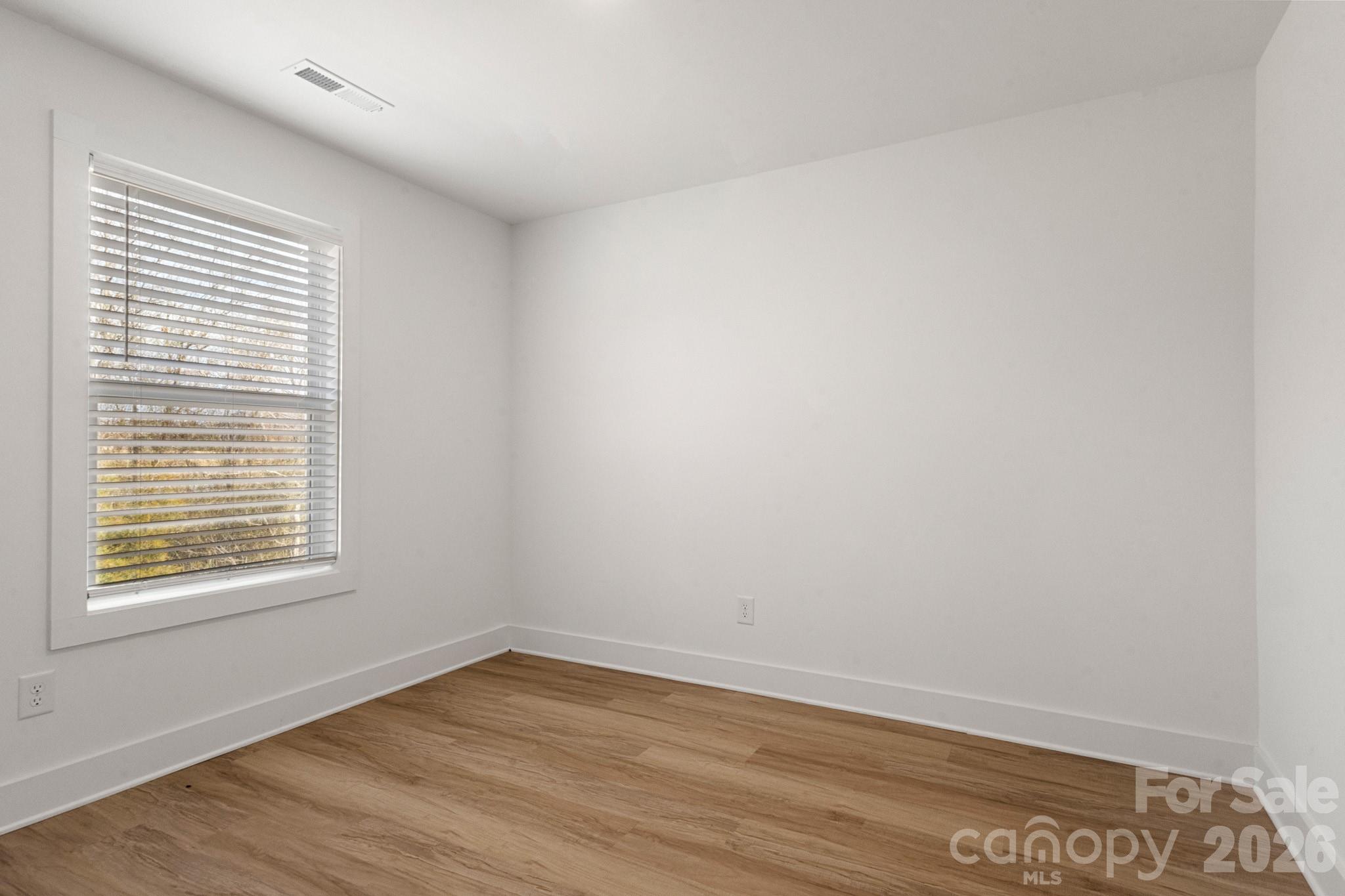 Hunters Run - Residential