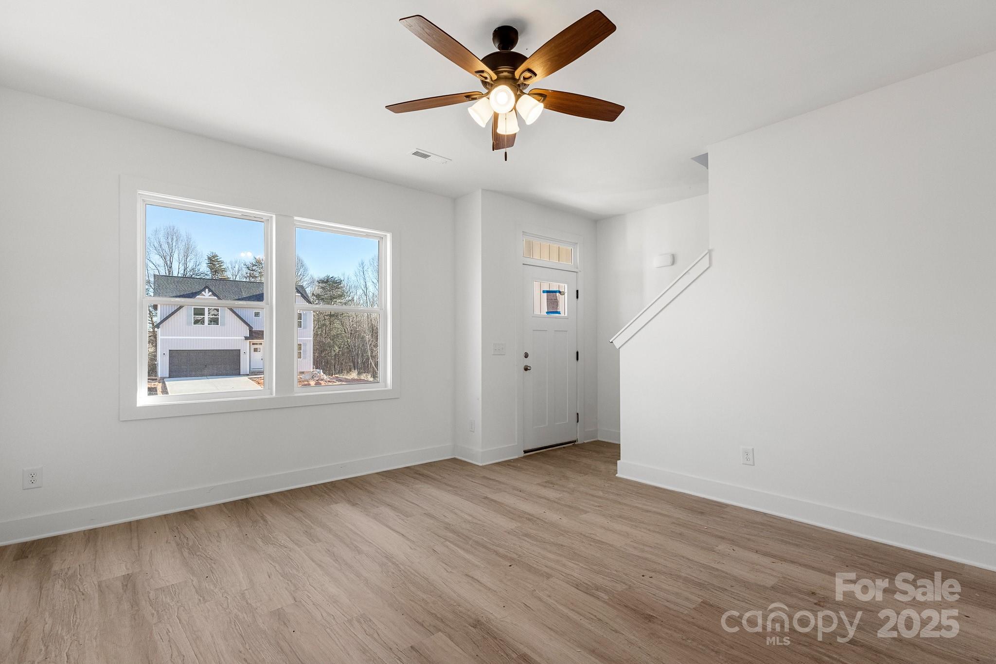 106 Indian Wells Court