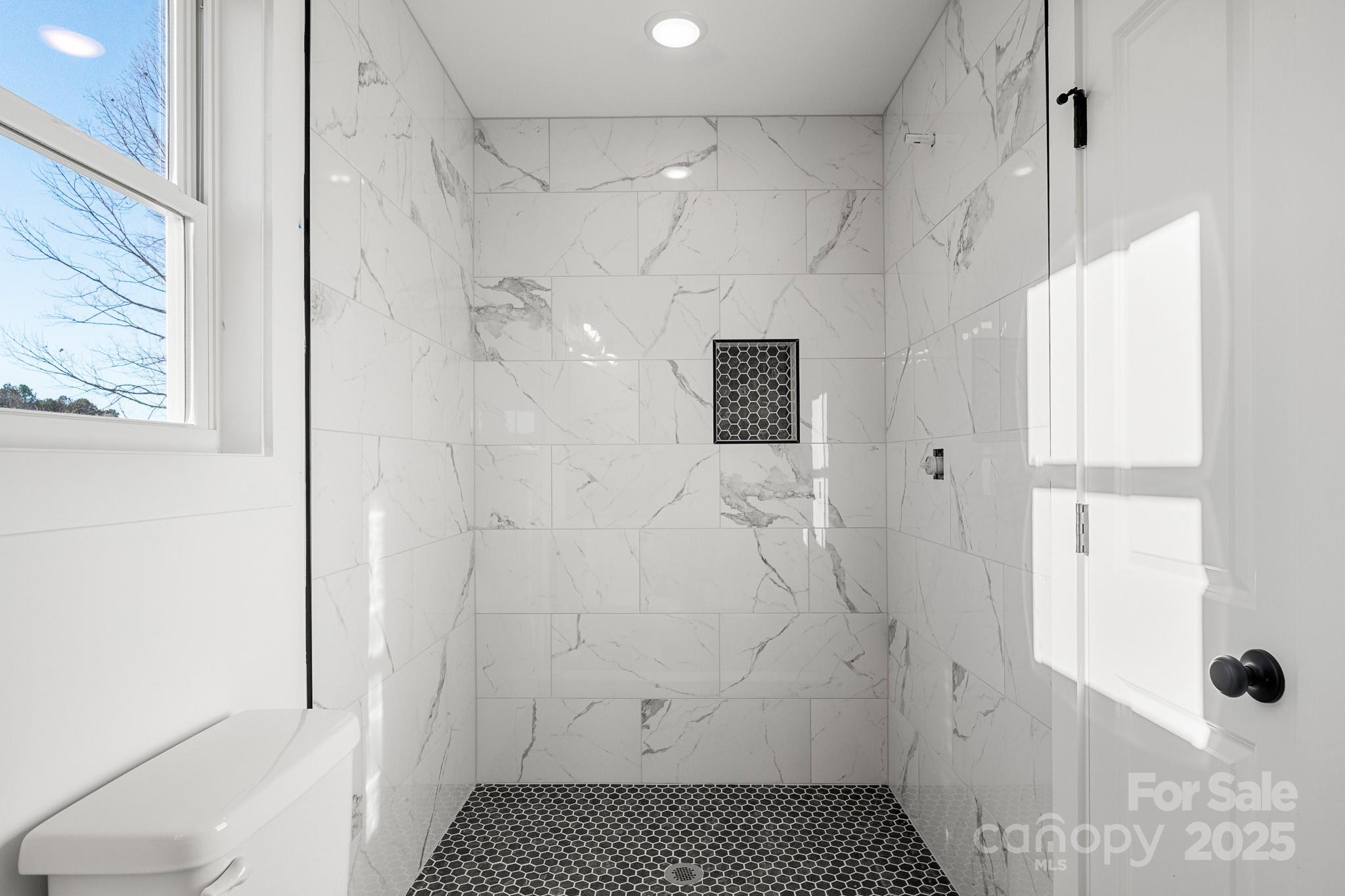 Hunters Run - Residential