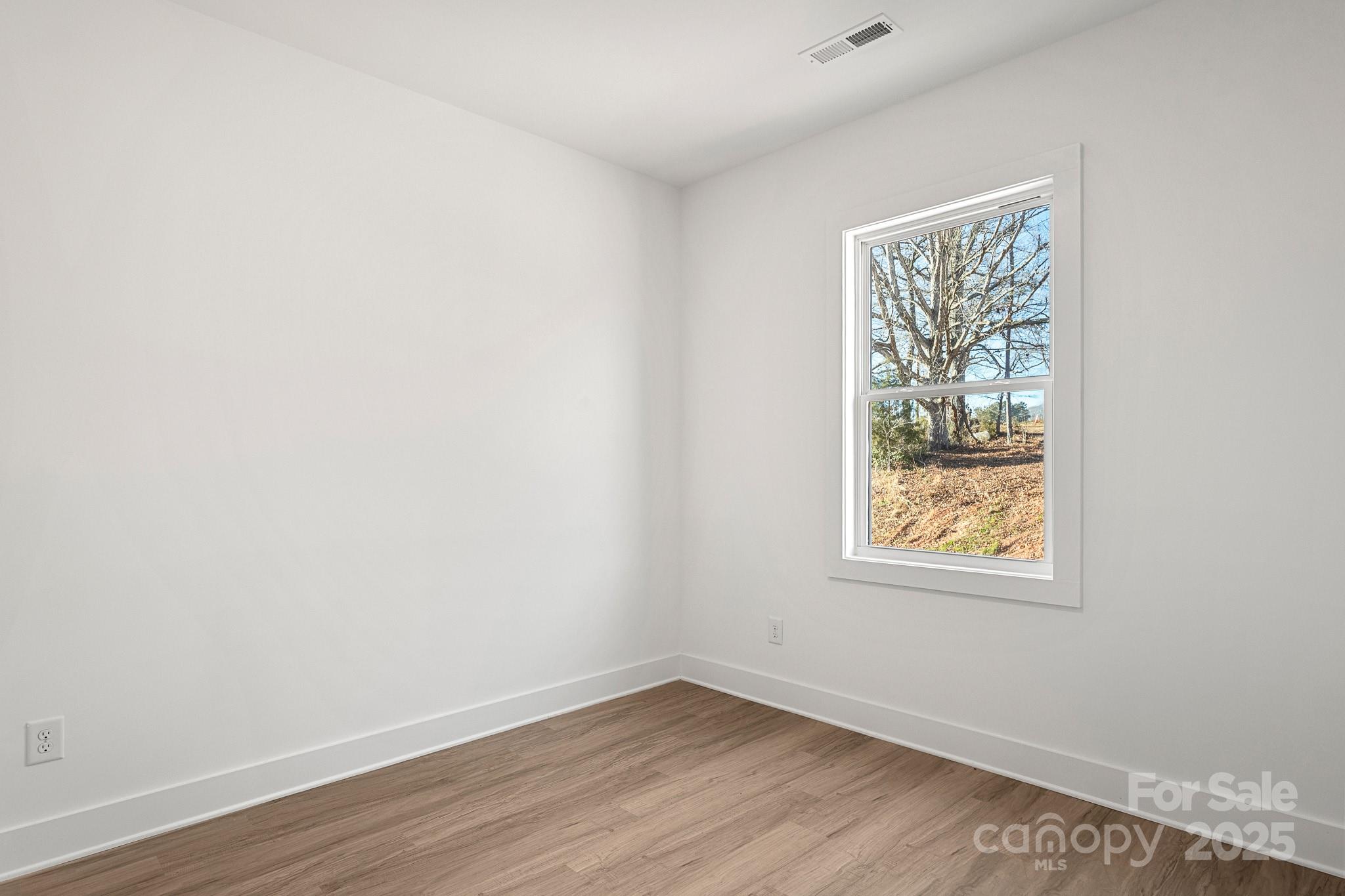 Hunters Run - Residential