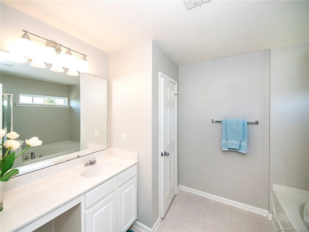 Catawba Village - Residential