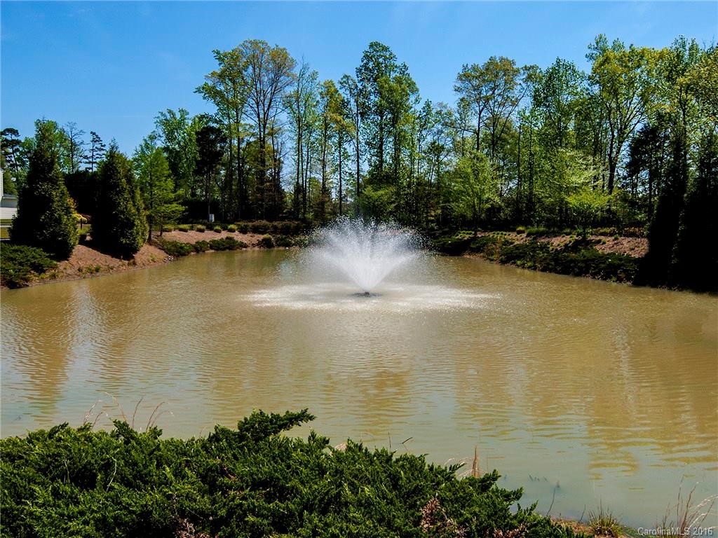 Catawba Village - Residential