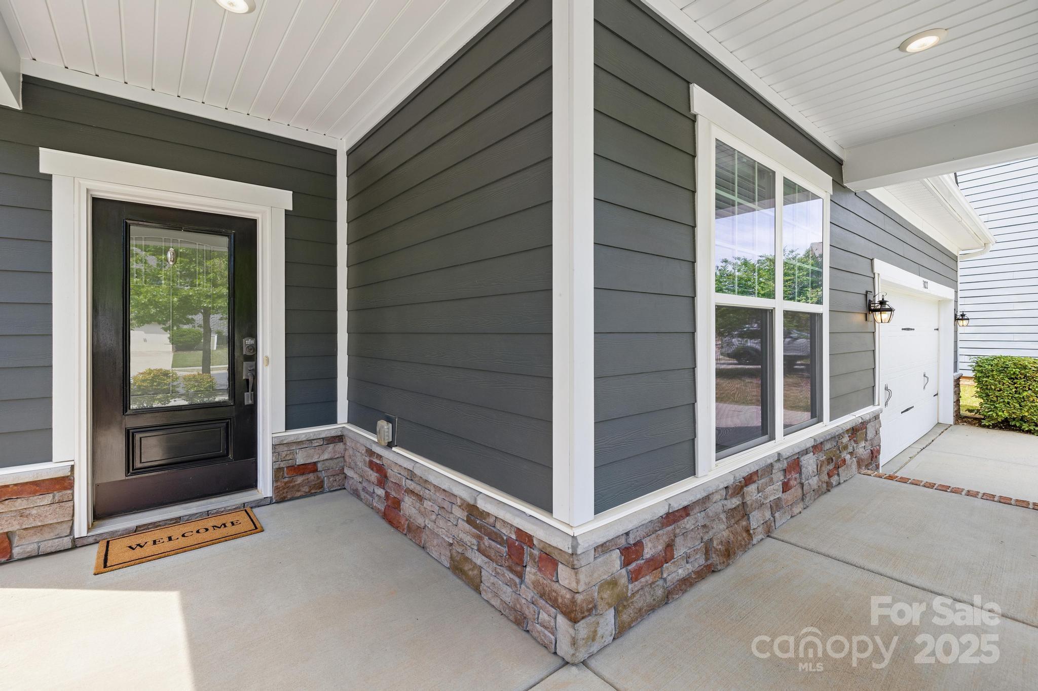 3022 Oakmere Road