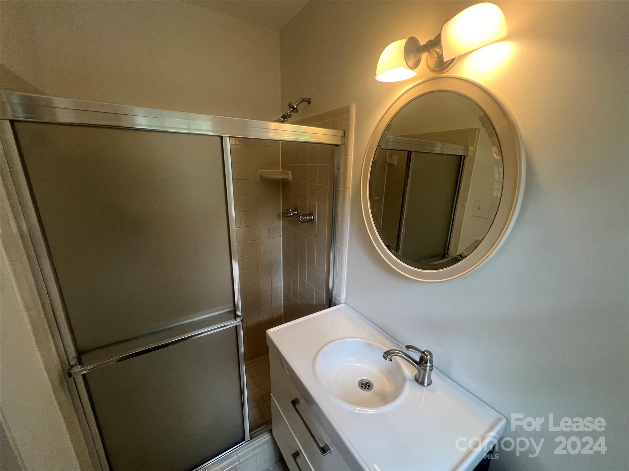 Olde Providence - Residential Lease