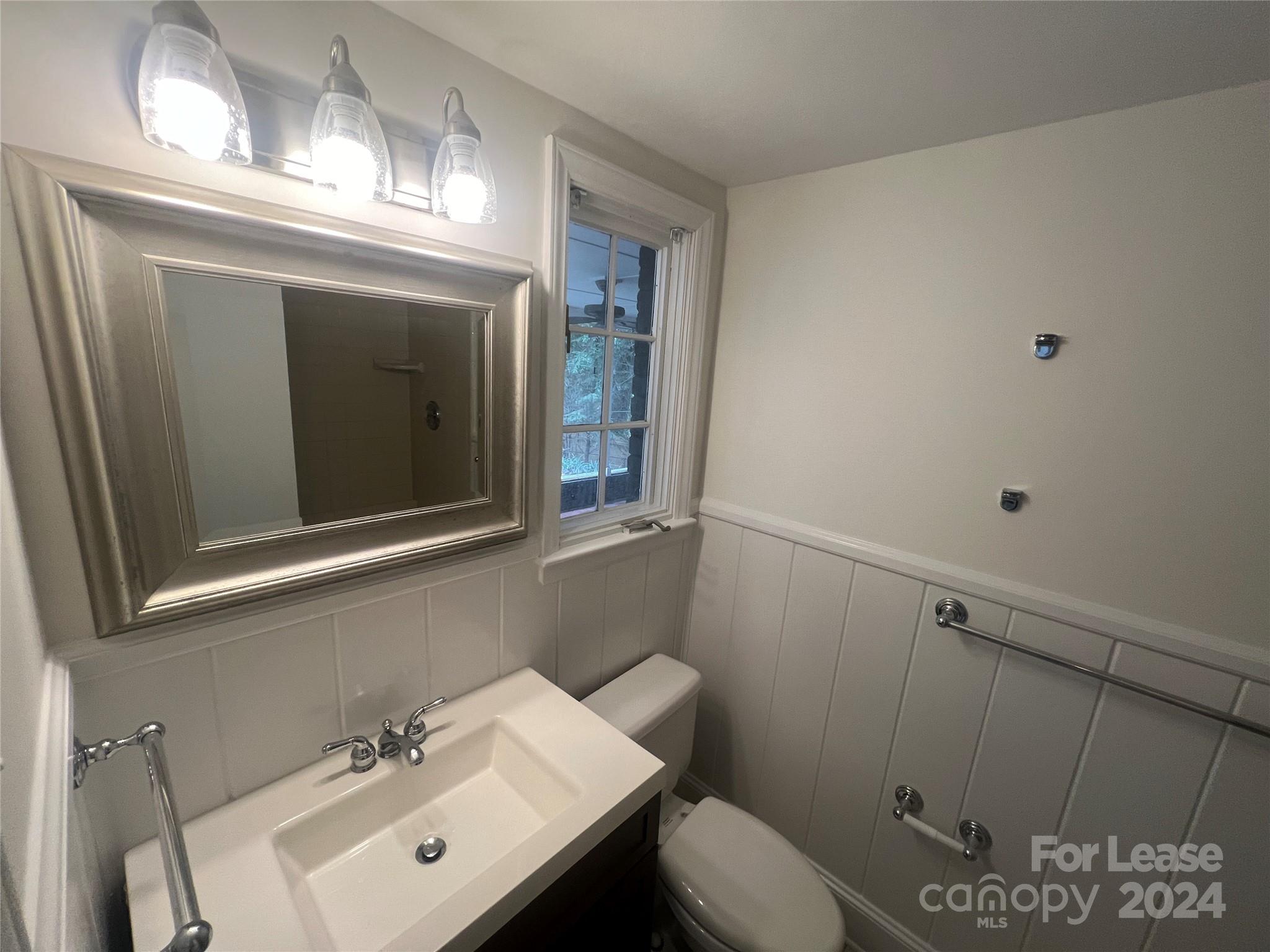 Olde Providence - Residential Lease