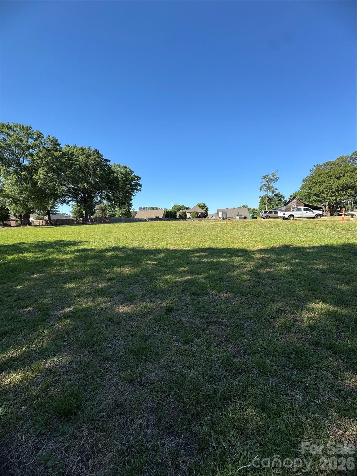 3227 Pleasant Plains Road