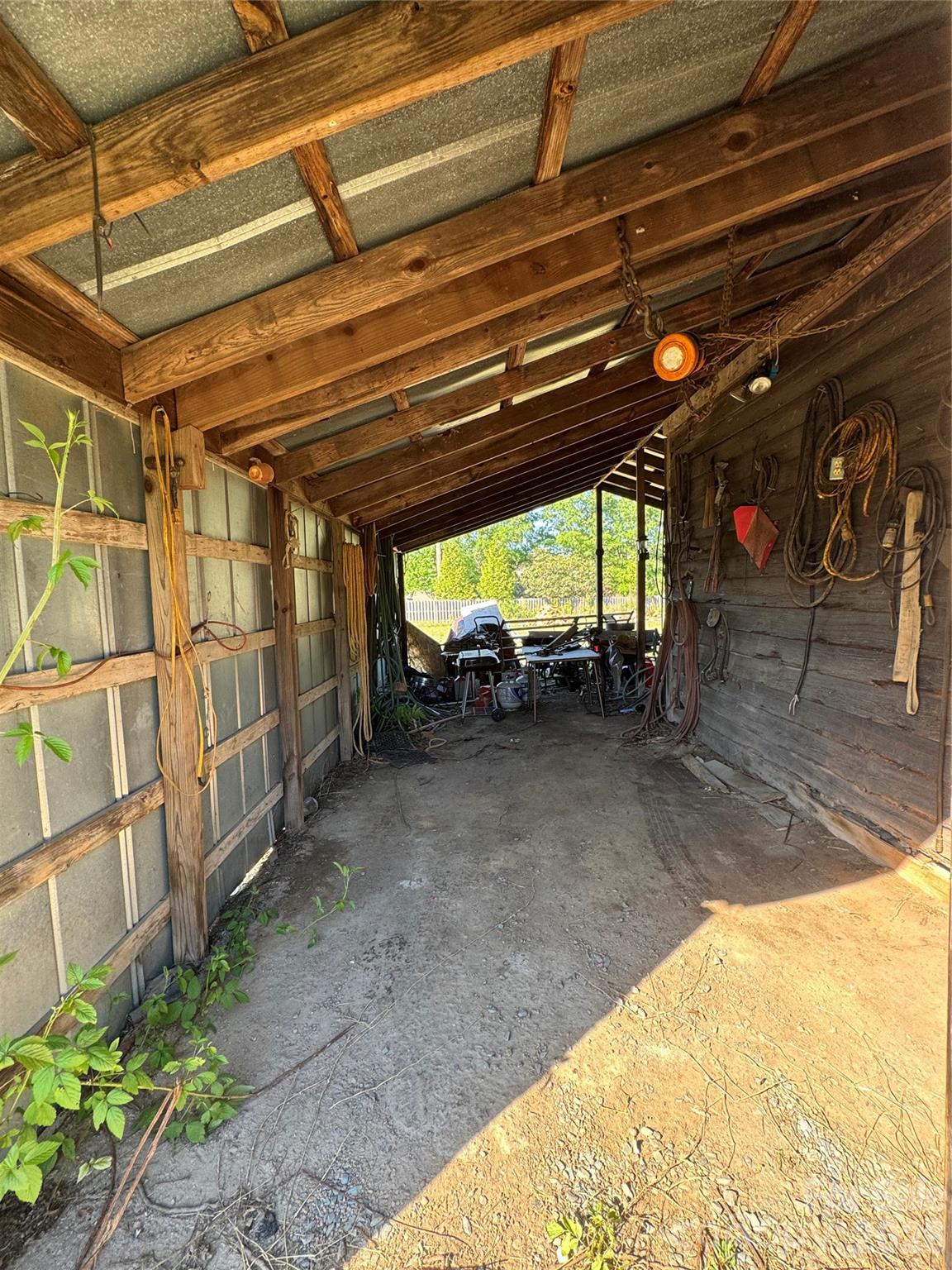 3227 Pleasant Plains Road