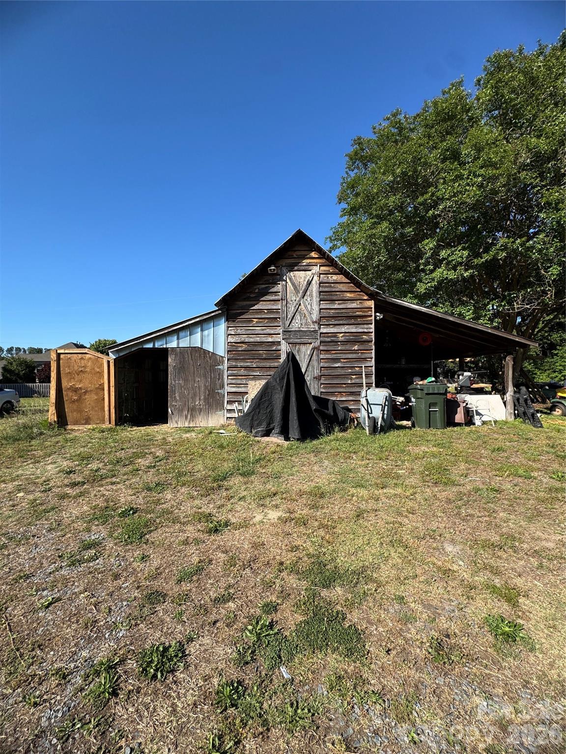 3227 Pleasant Plains Road