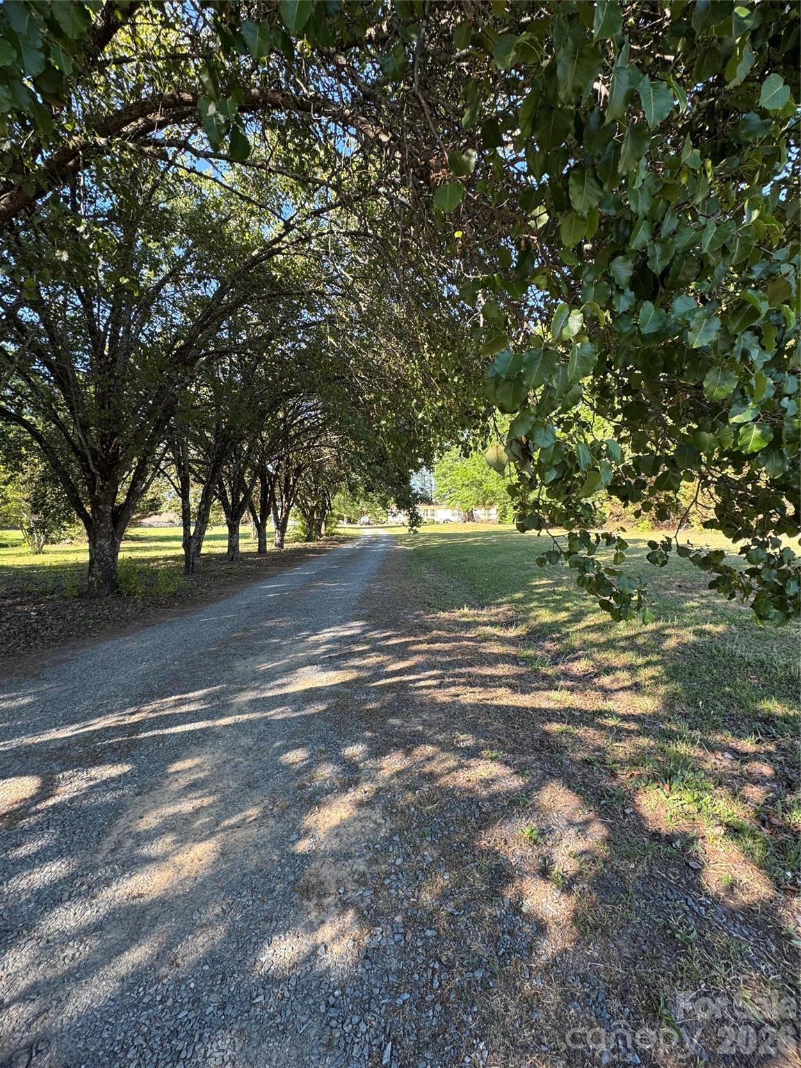 3227 Pleasant Plains Road
