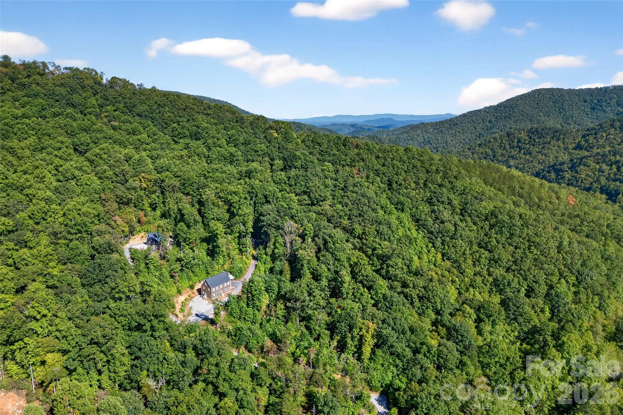 none - Residential Income