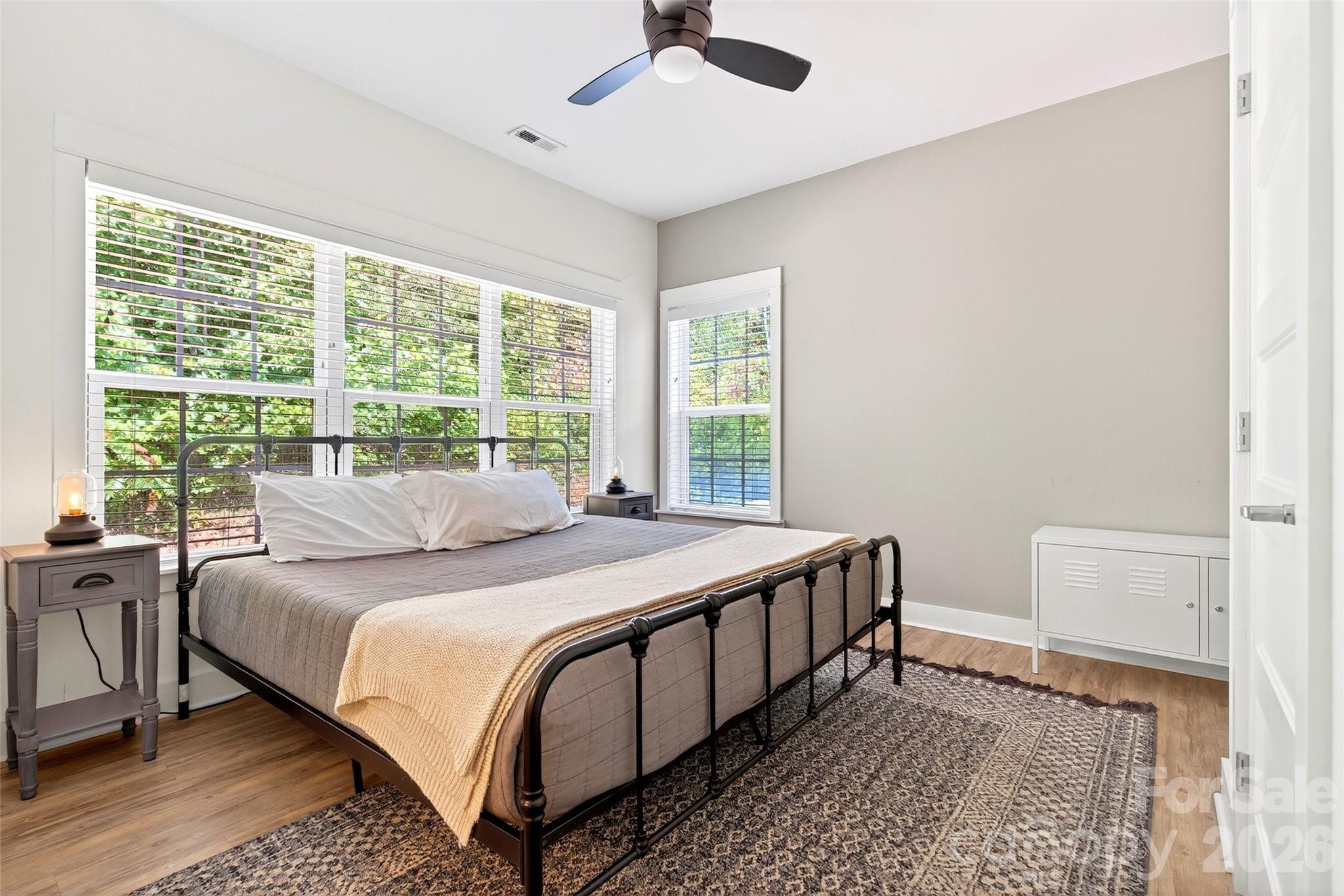 none - Residential Income