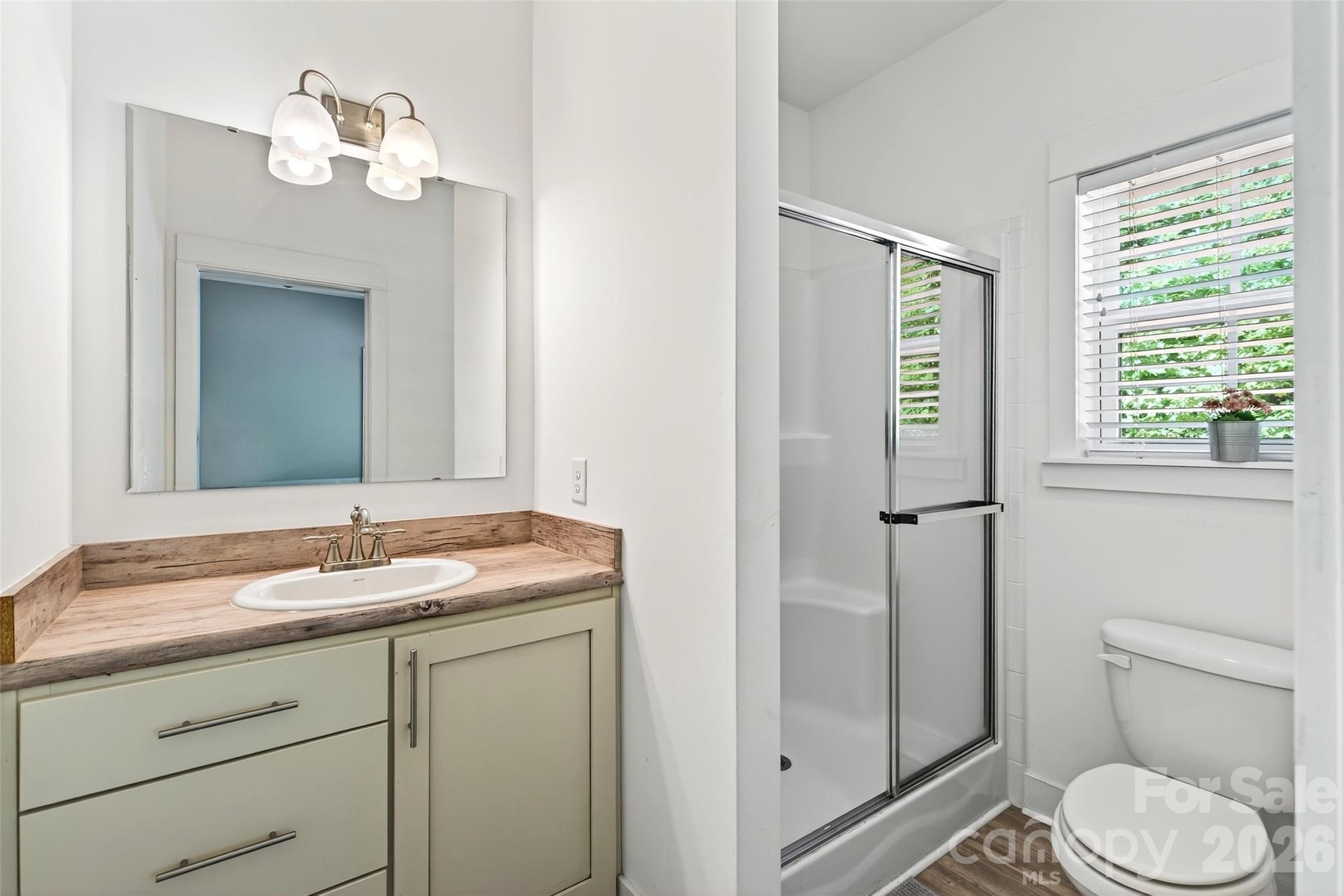 none - Residential Income