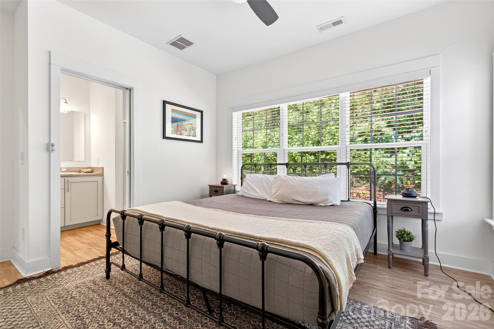 none - Residential Income