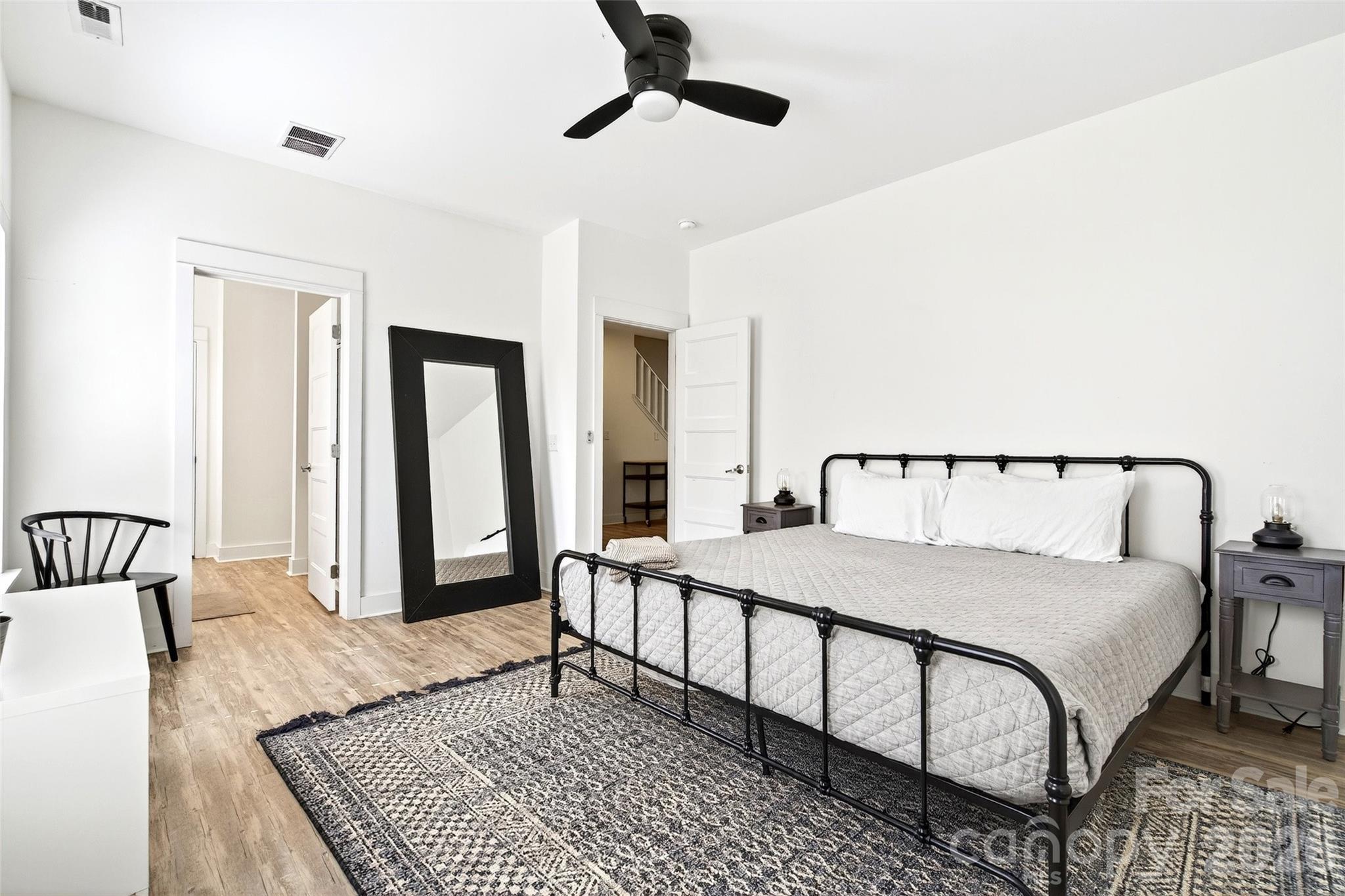 none - Residential Income