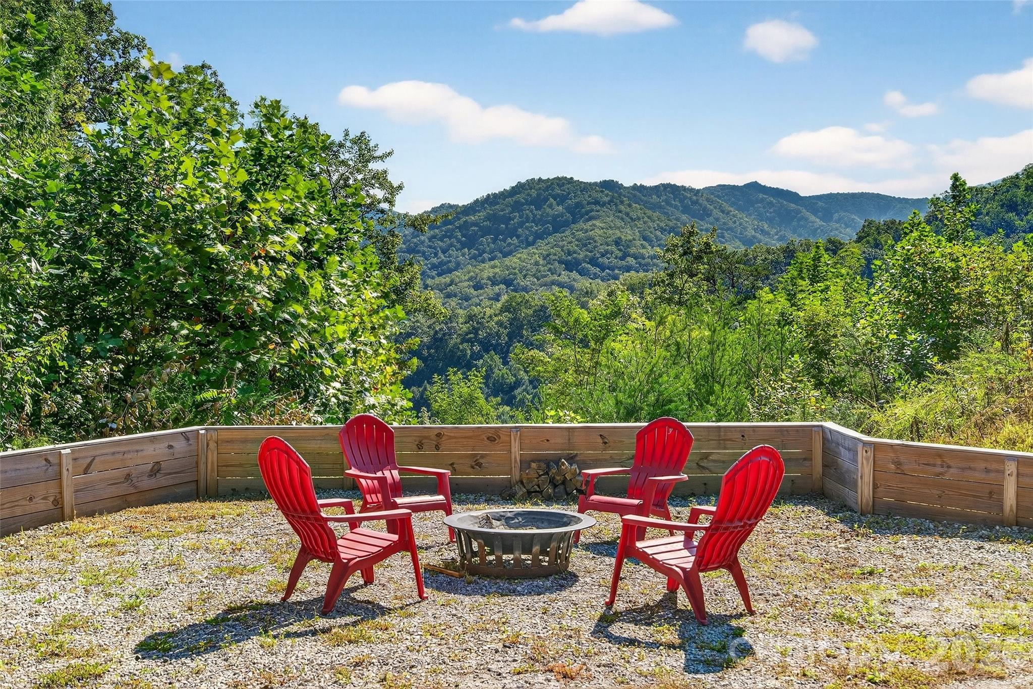 none - Residential Income