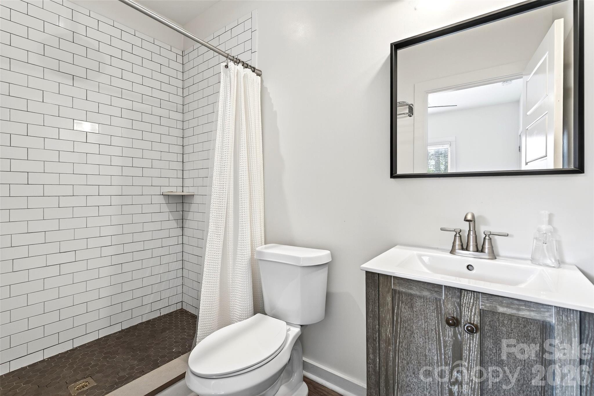 none - Residential Income