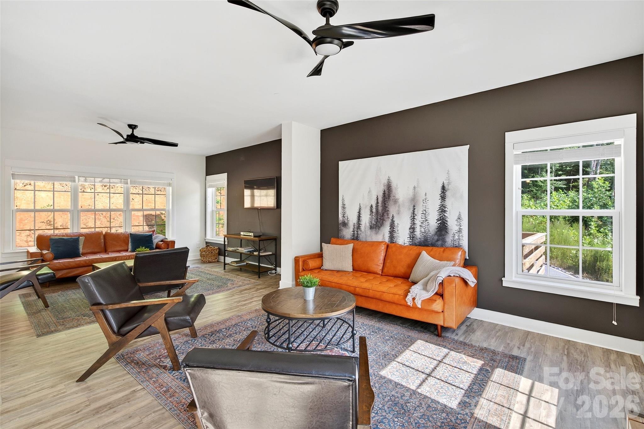 none - Residential Income