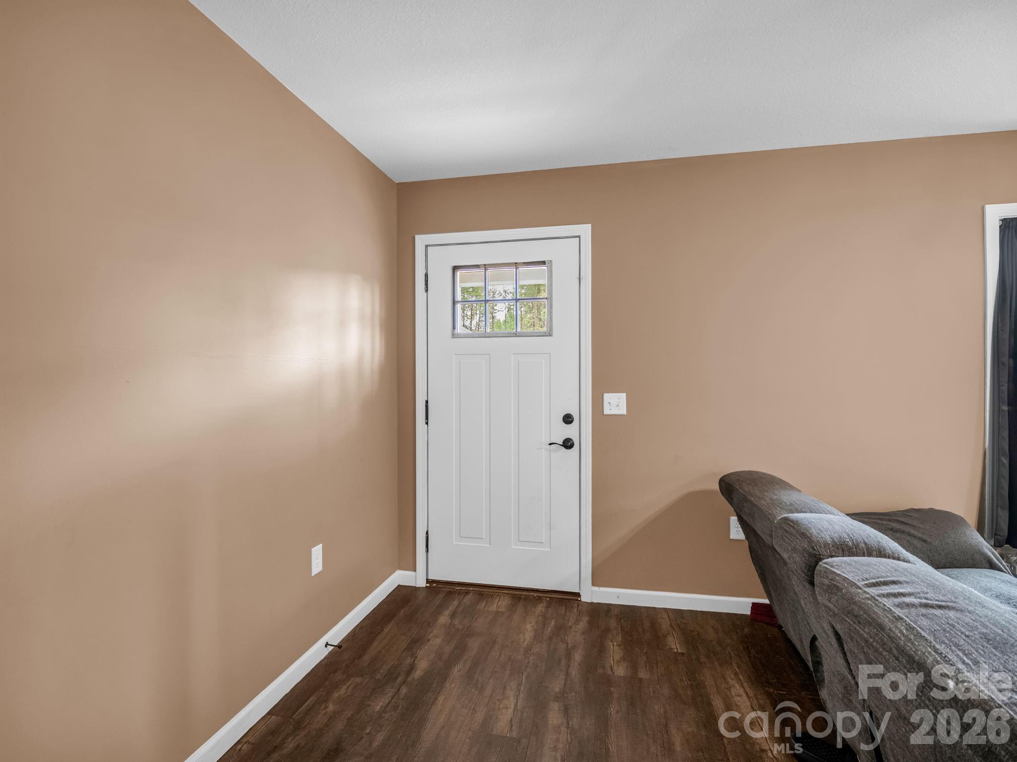 47 Heartleaf Lane