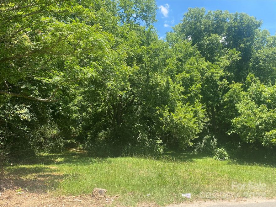 Discover the potential of this vacant lot for sale! An exceptional opportunity to create your dream property from the ground up. This land is a blank canvas awaiting your vision, whether it's building a custom home or exploring other possibilities. This property is currently on the market and ready for you to make it your own. Don't miss out on this rare find!