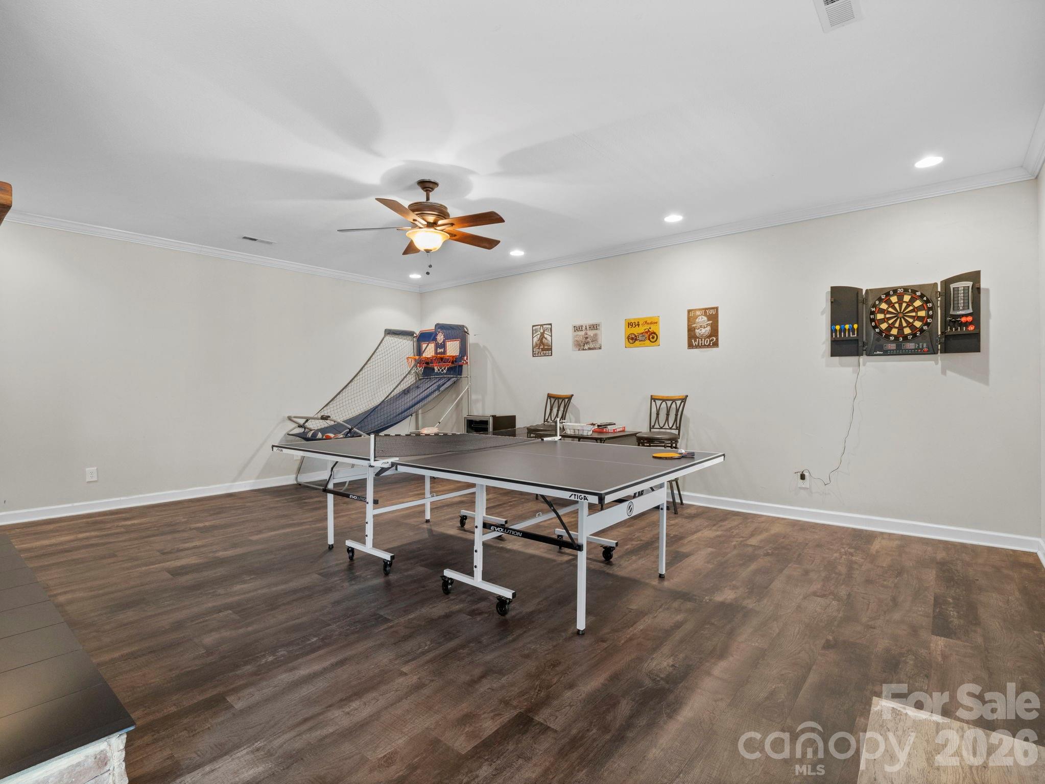 Rumbling Bald on Lake Lure - Residential