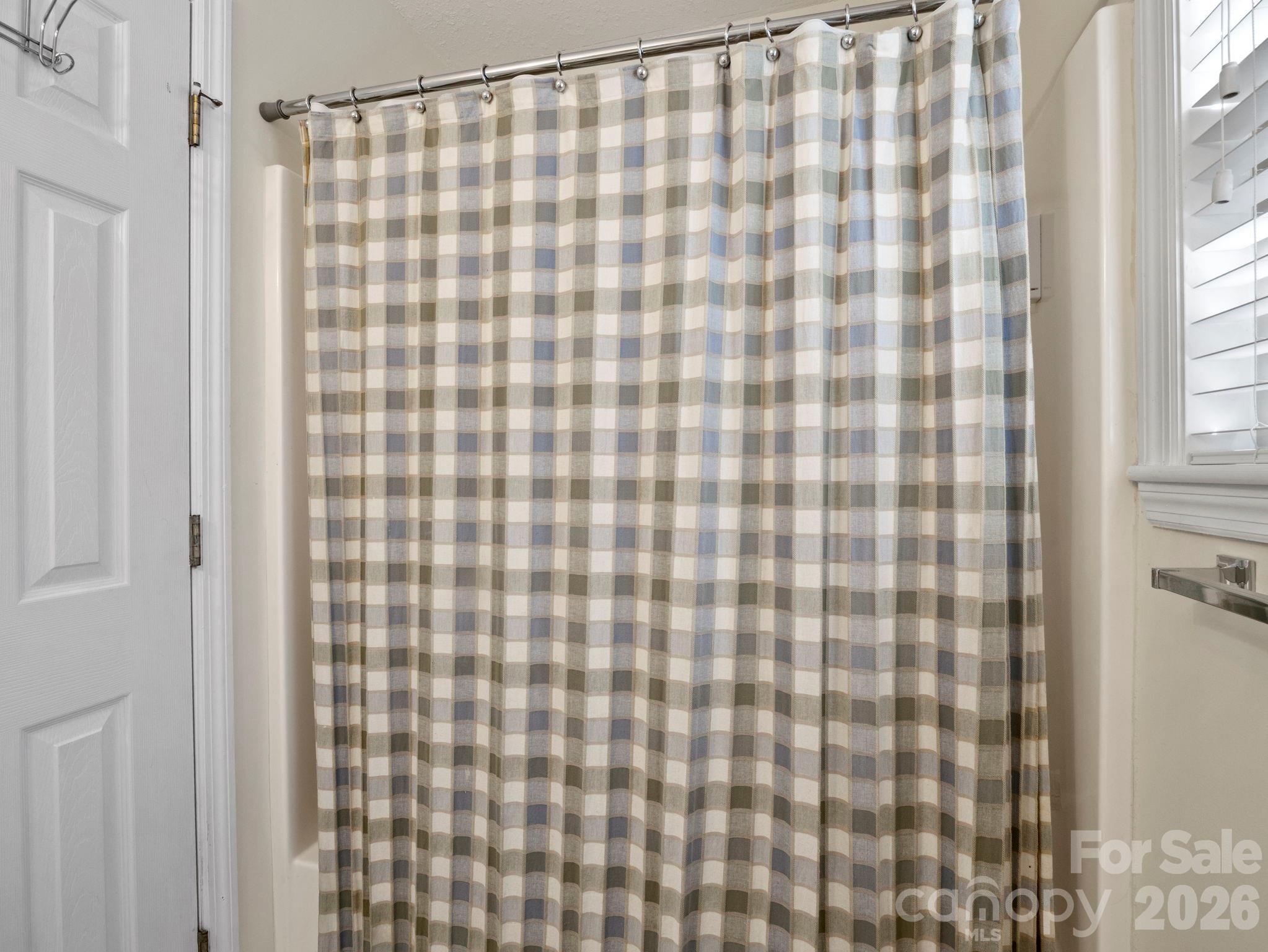 Rumbling Bald on Lake Lure - Residential