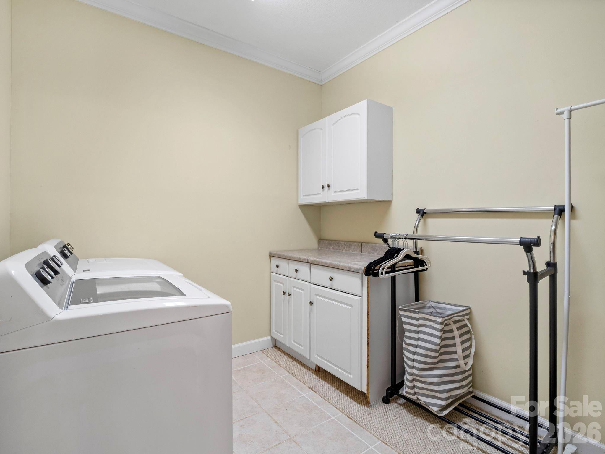 Rumbling Bald on Lake Lure - Residential