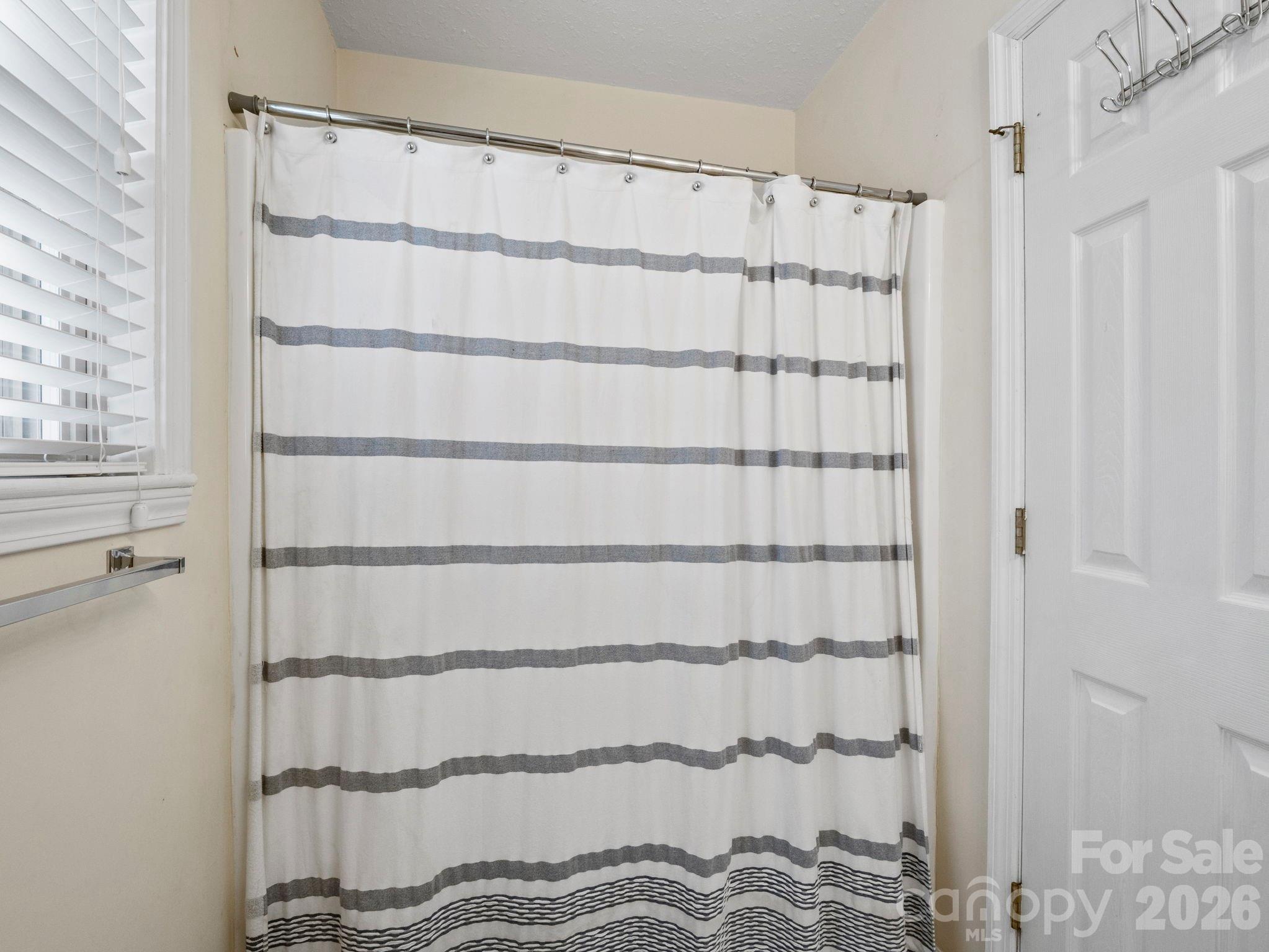 Rumbling Bald on Lake Lure - Residential