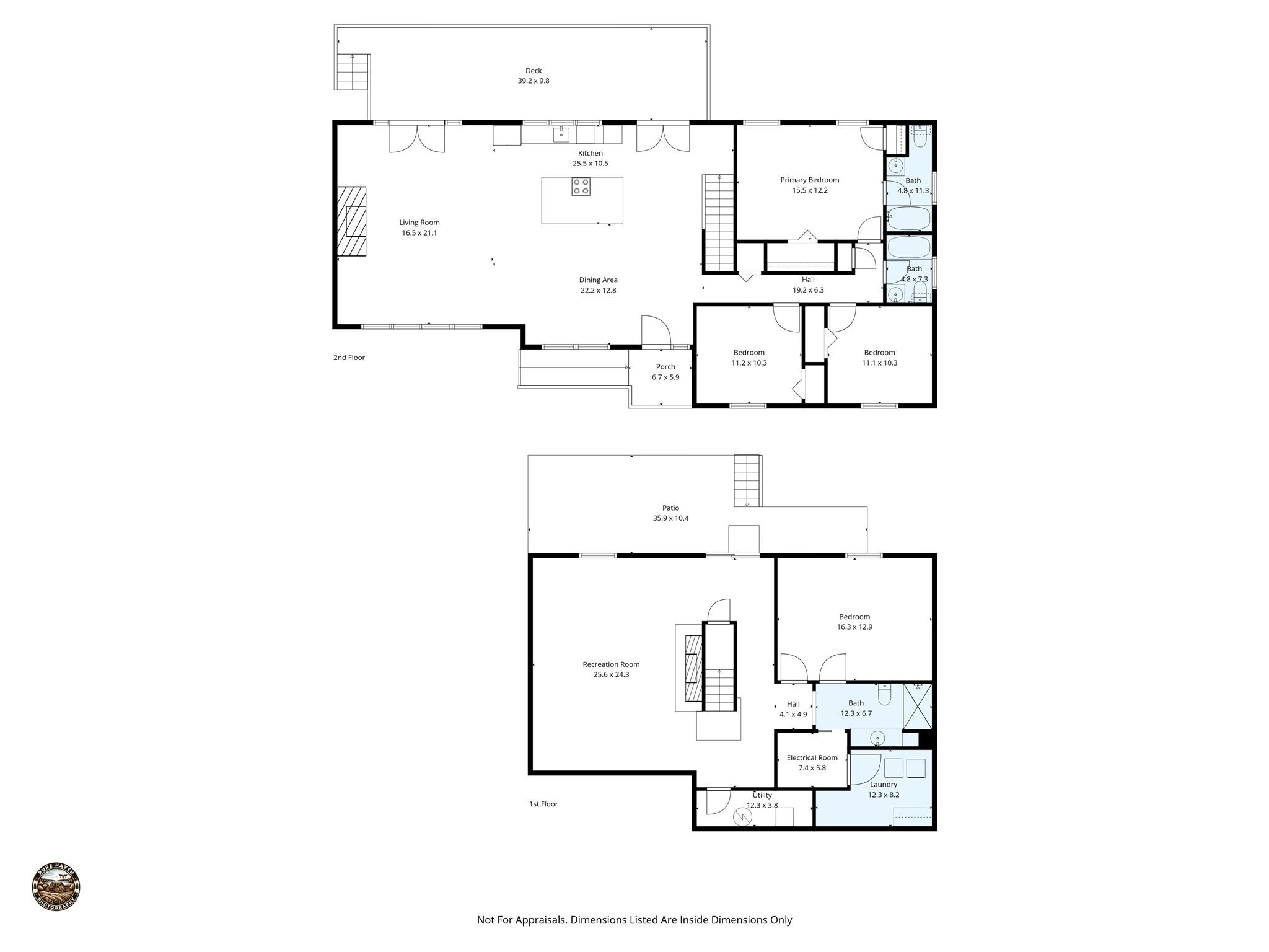 Rumbling Bald on Lake Lure - Residential