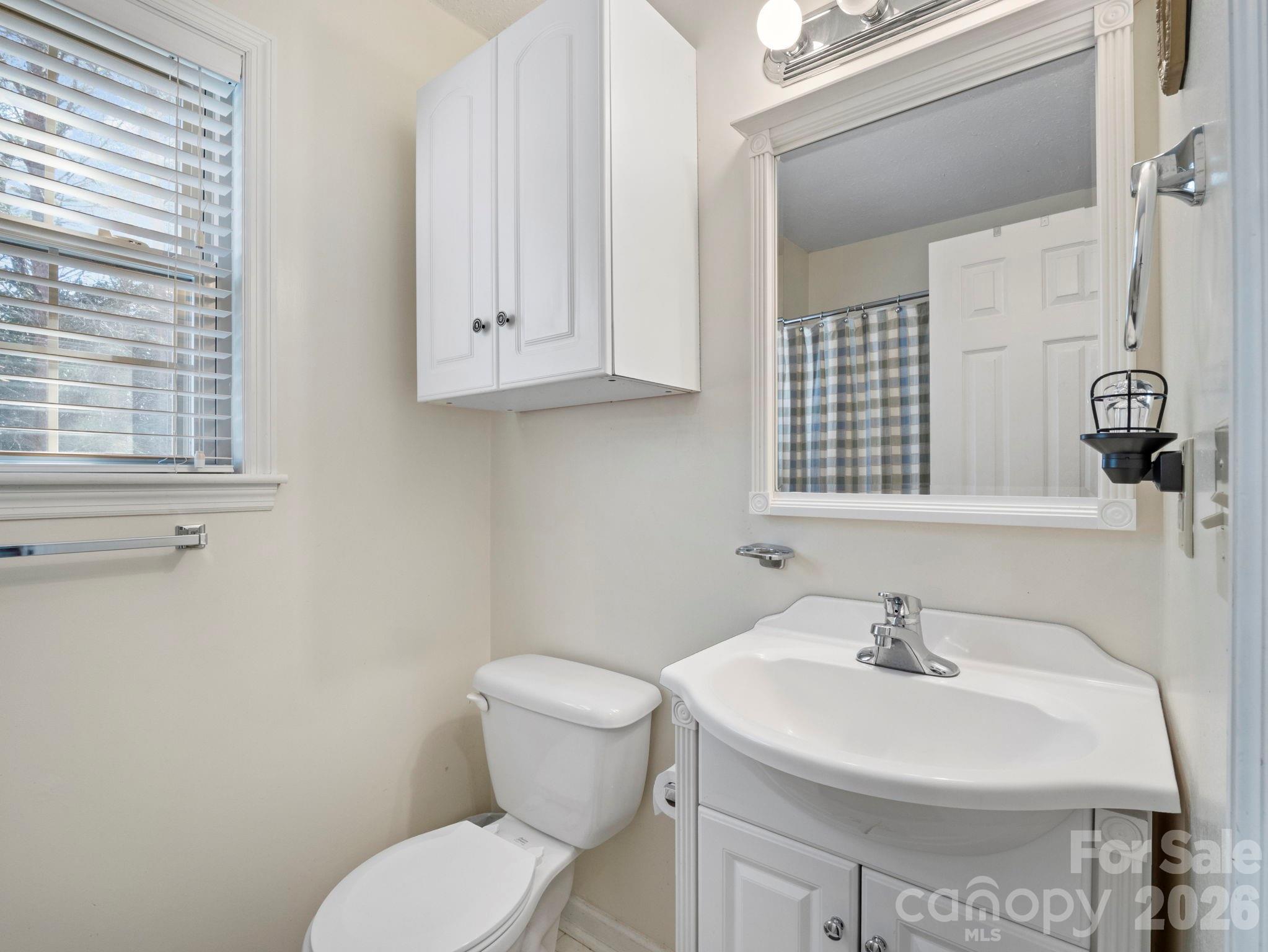 Rumbling Bald on Lake Lure - Residential