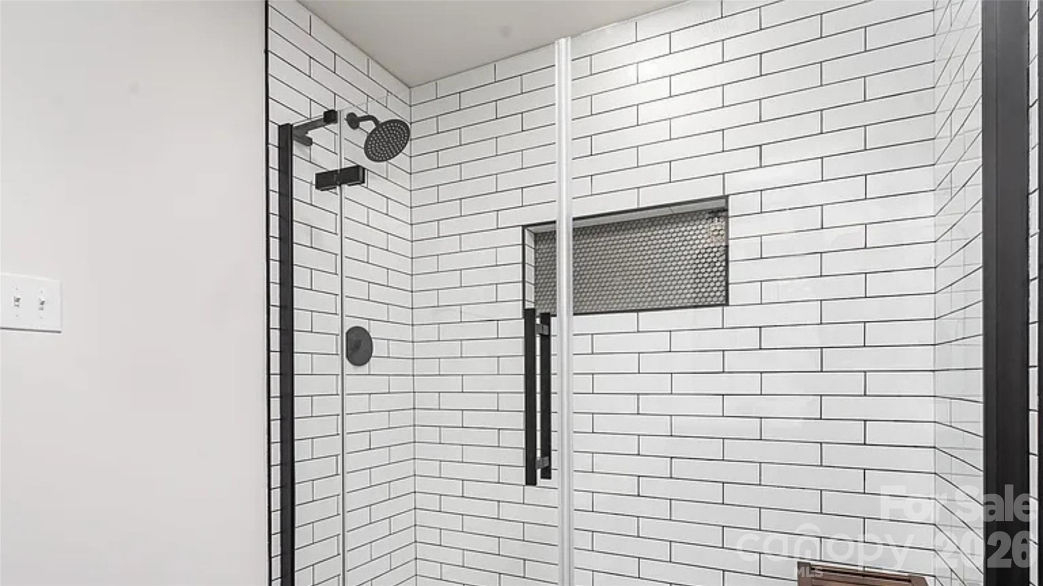 Biddle Heights - Residential