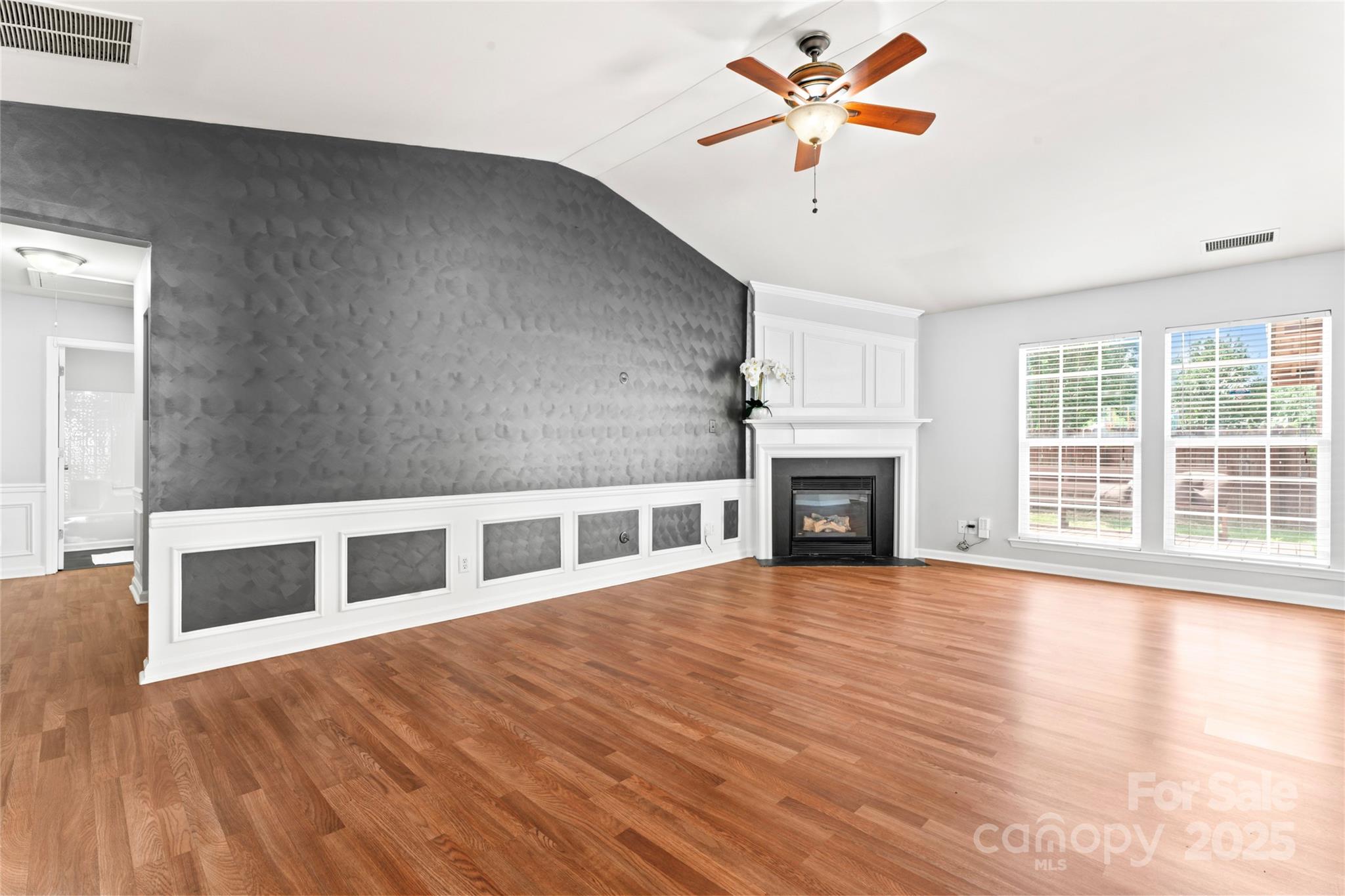 8309 Shinkansen Drive