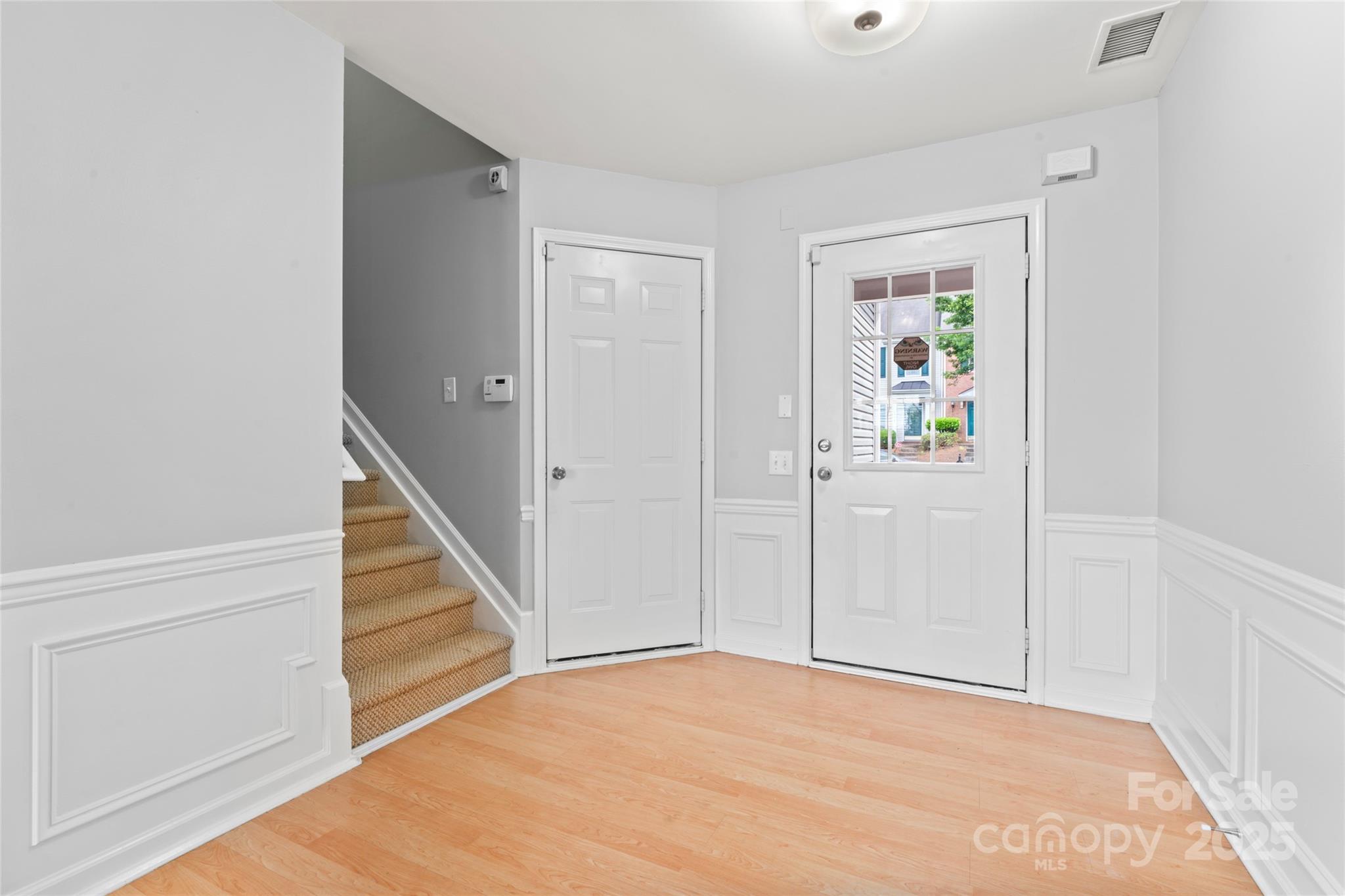 8309 Shinkansen Drive