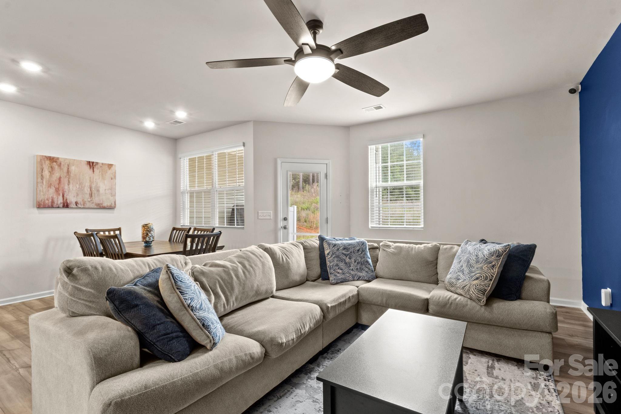 14136 Castle Nook Drive
